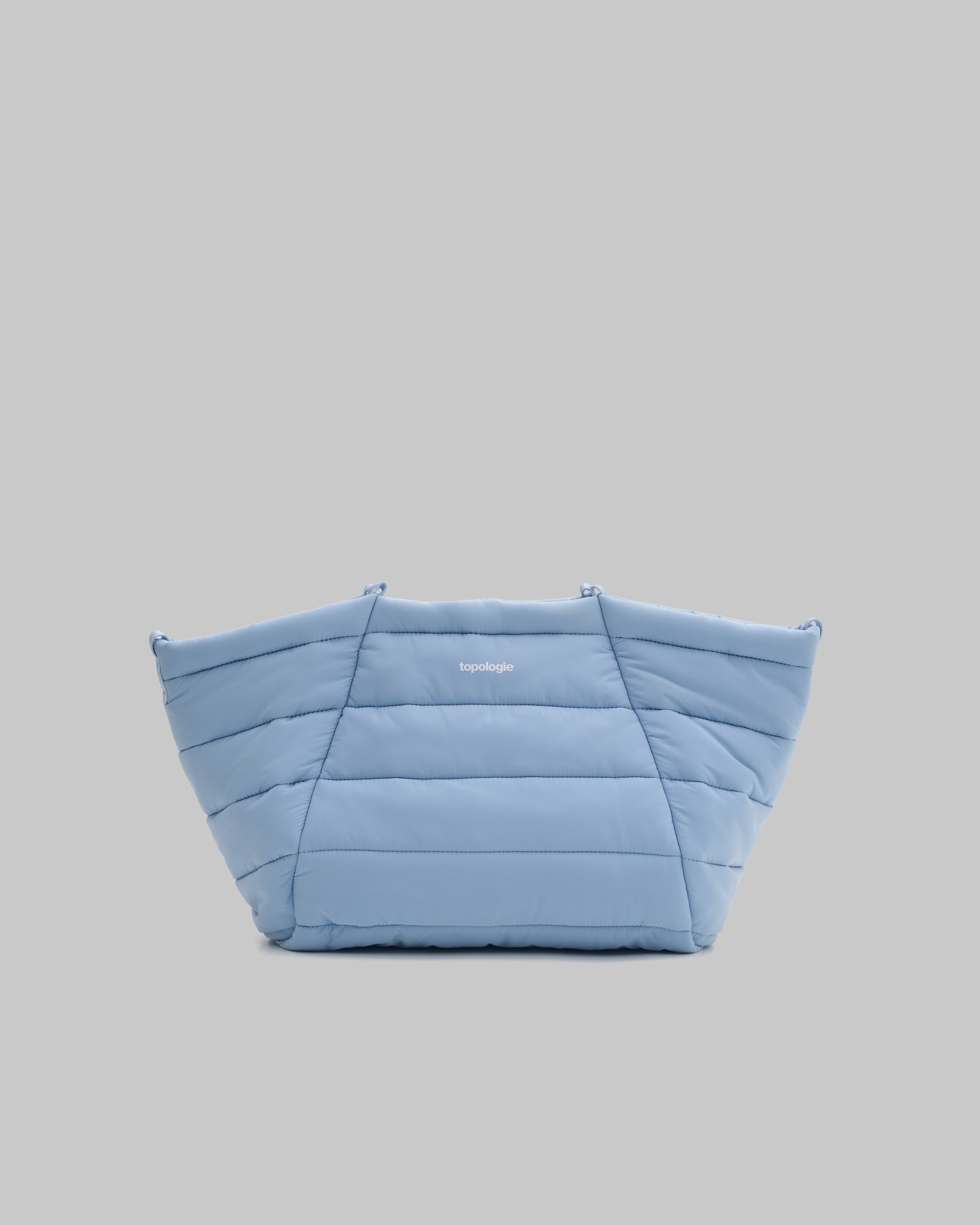 Marche Tote Medium（マルシェトート ミディアム） – Topologie