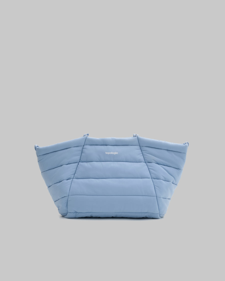 Marche Tote Medium（マルシェトート ミディアム） – Topologie