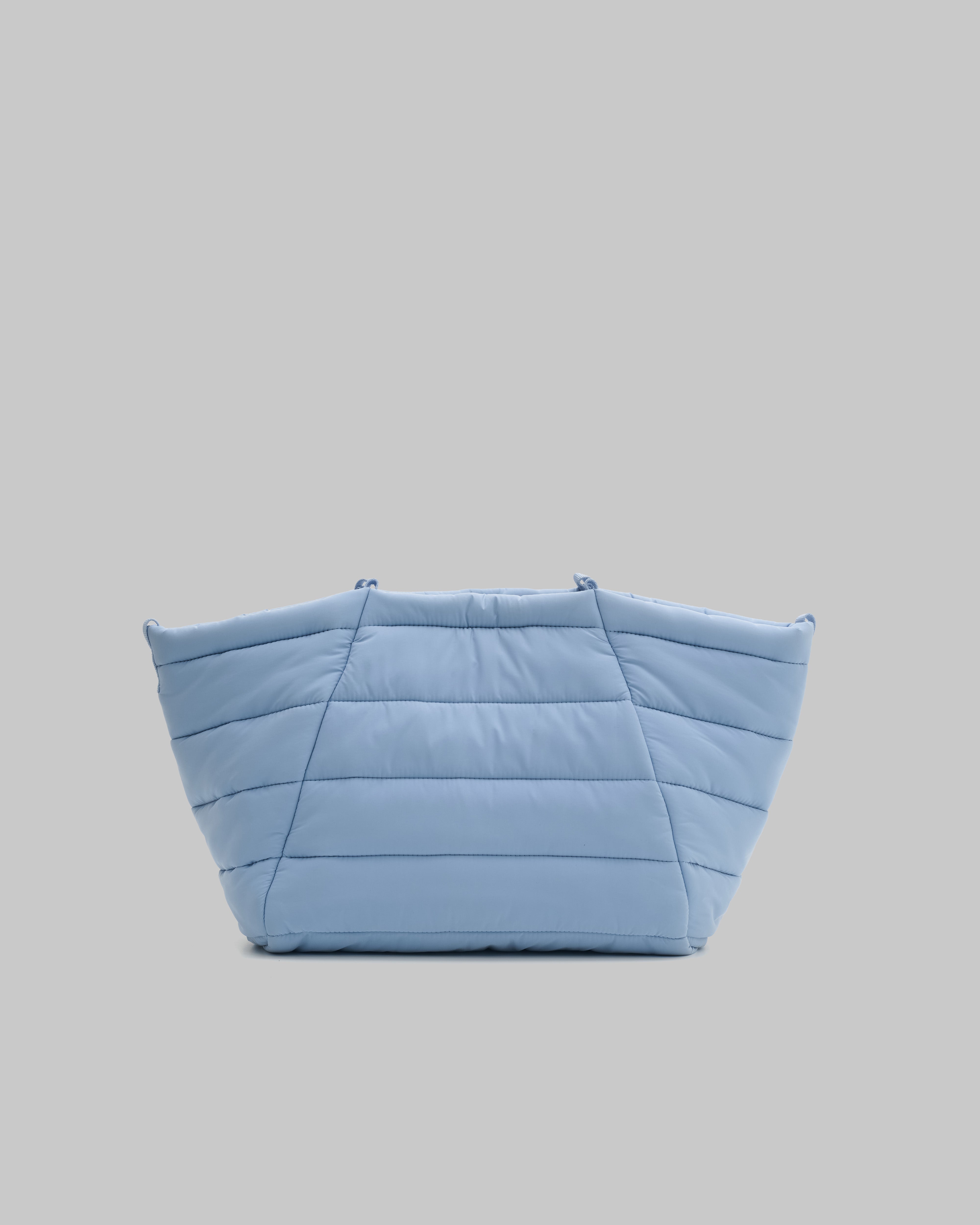 Marche Tote Medium（マルシェトート ミディアム） – Topologie