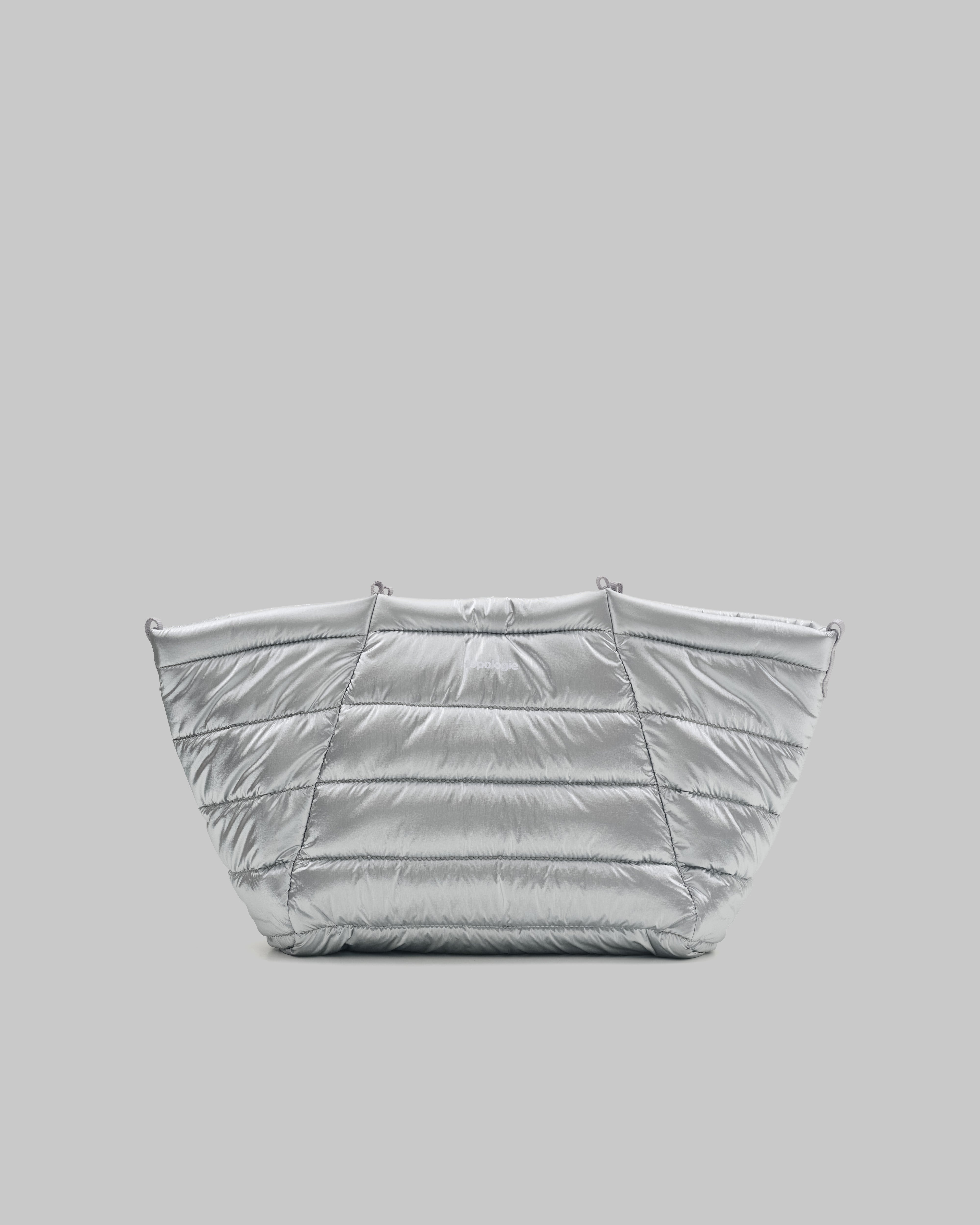 Marche Tote Medium（マルシェトート ミディアム）