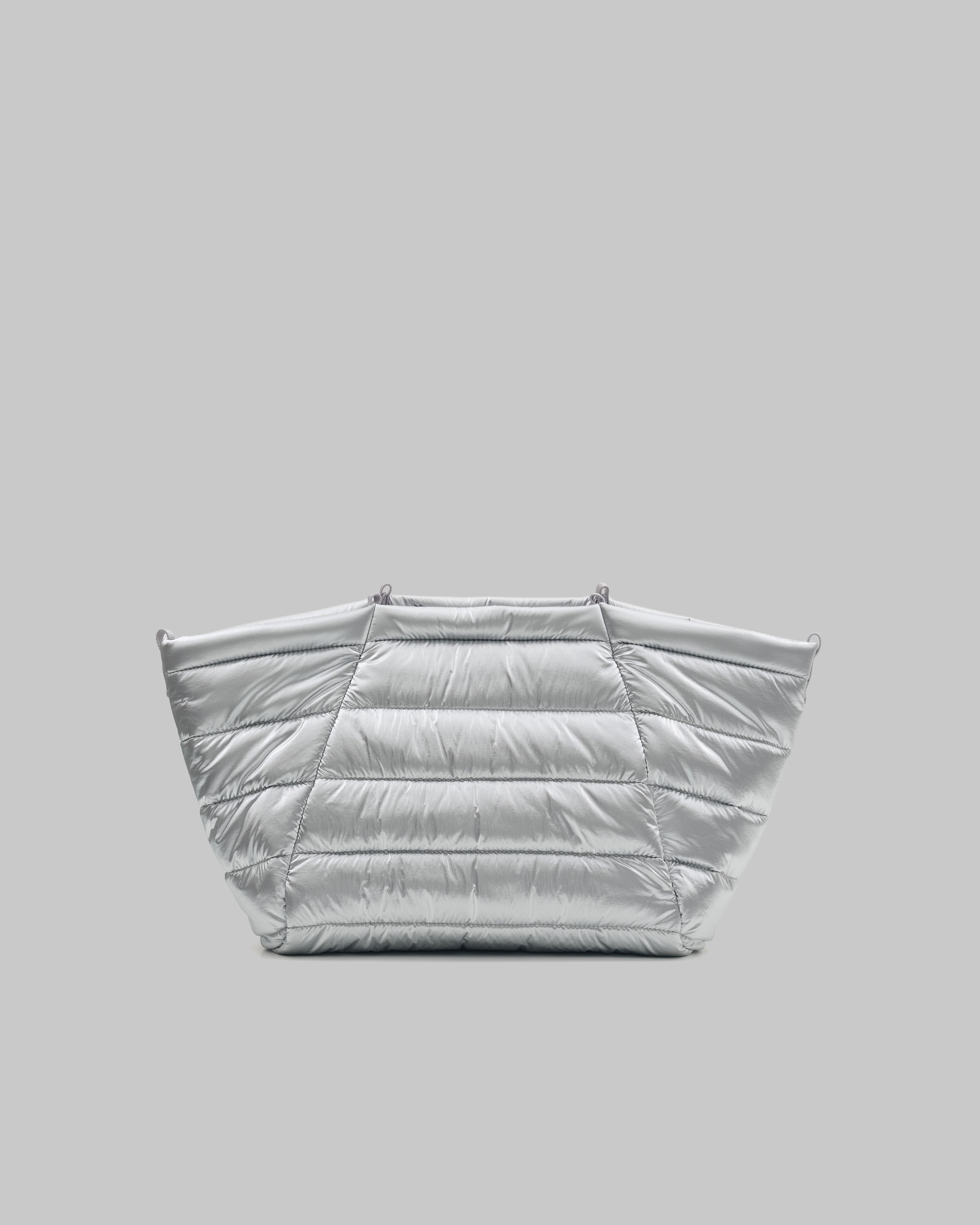 Marche Tote Medium（マルシェトート ミディアム）