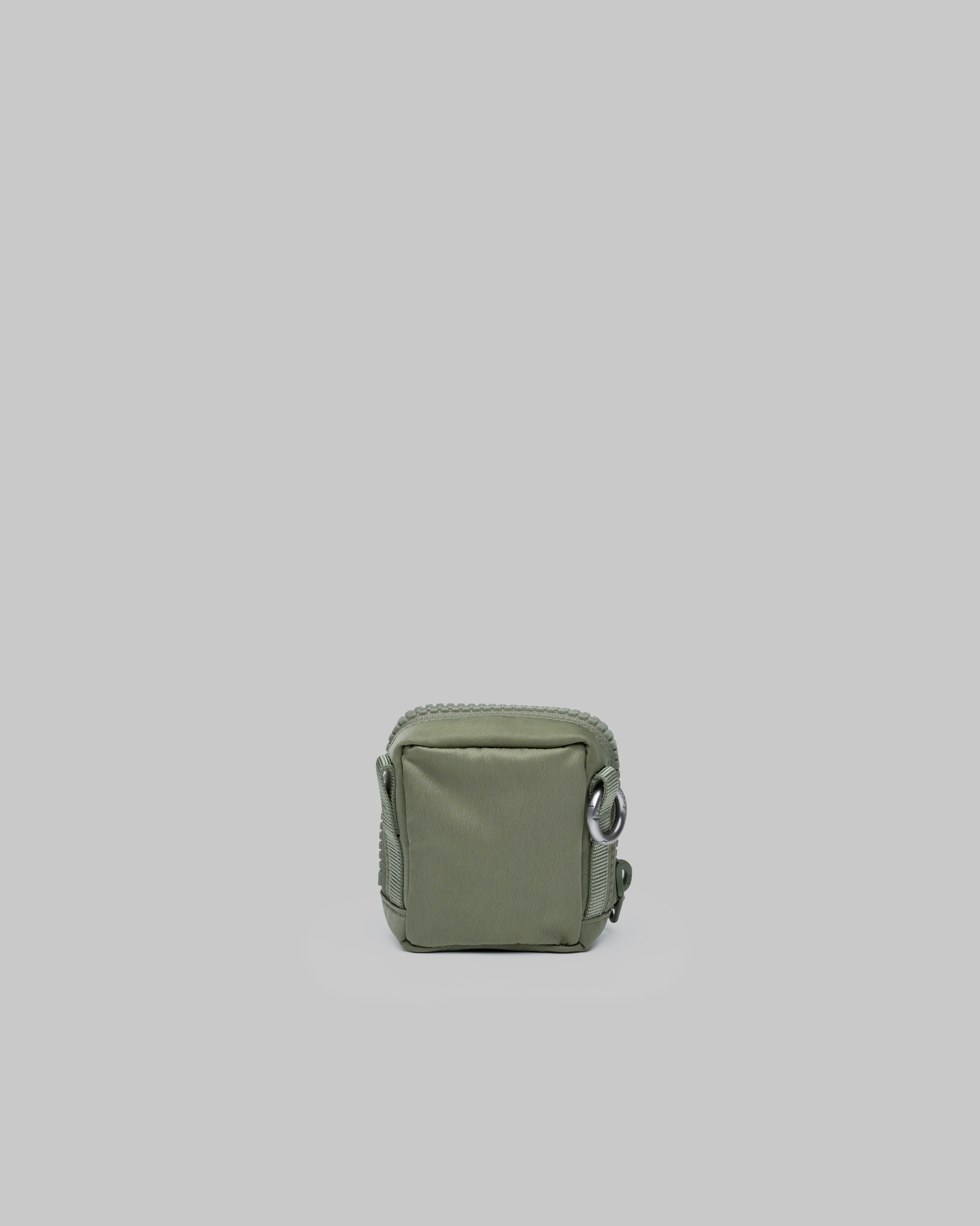 Mini Utility Sacoche（ミニ ユーティリティ サコッシュ）