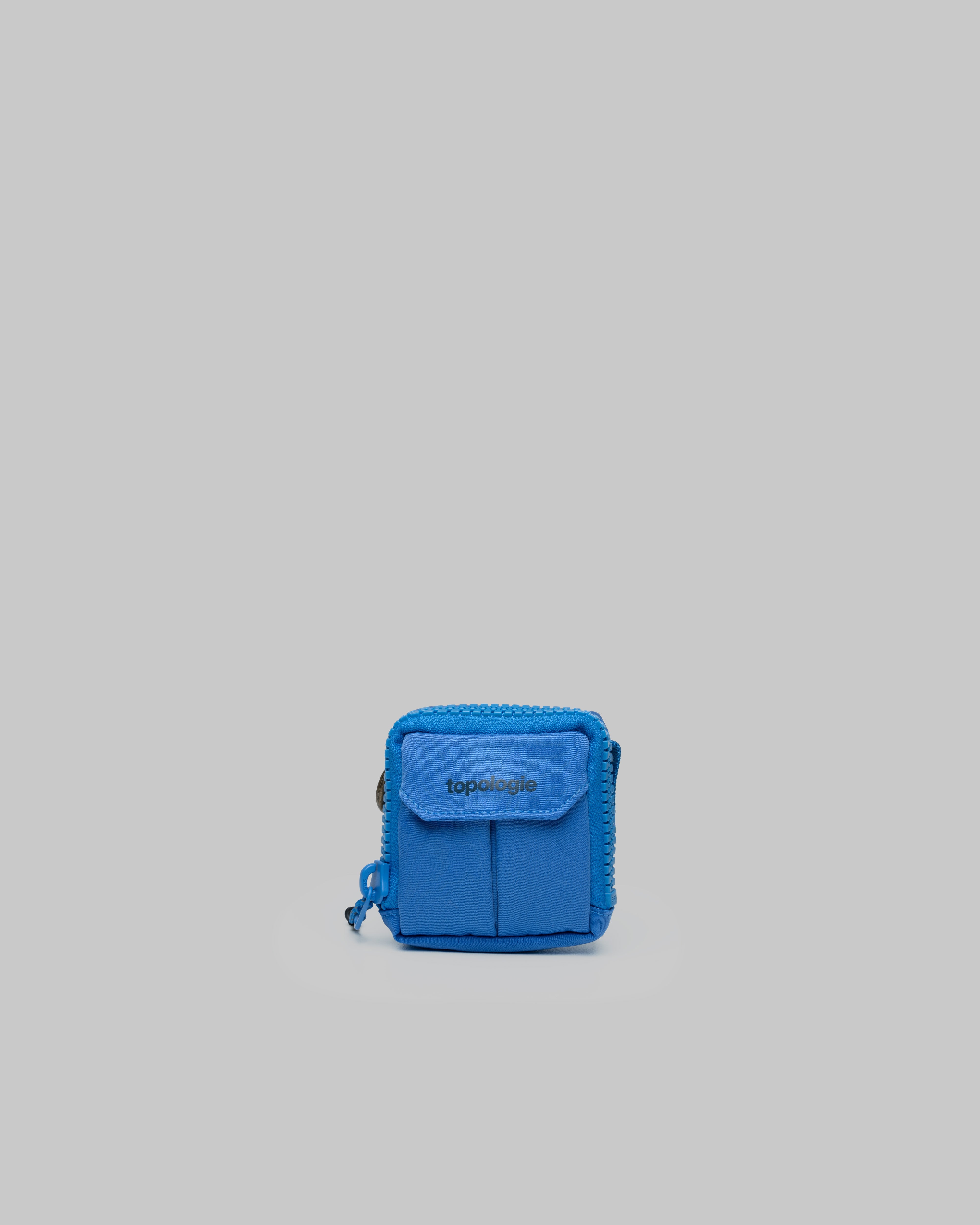 Mini Utility Sacoche（ミニ ユーティリティ サコッシュ）