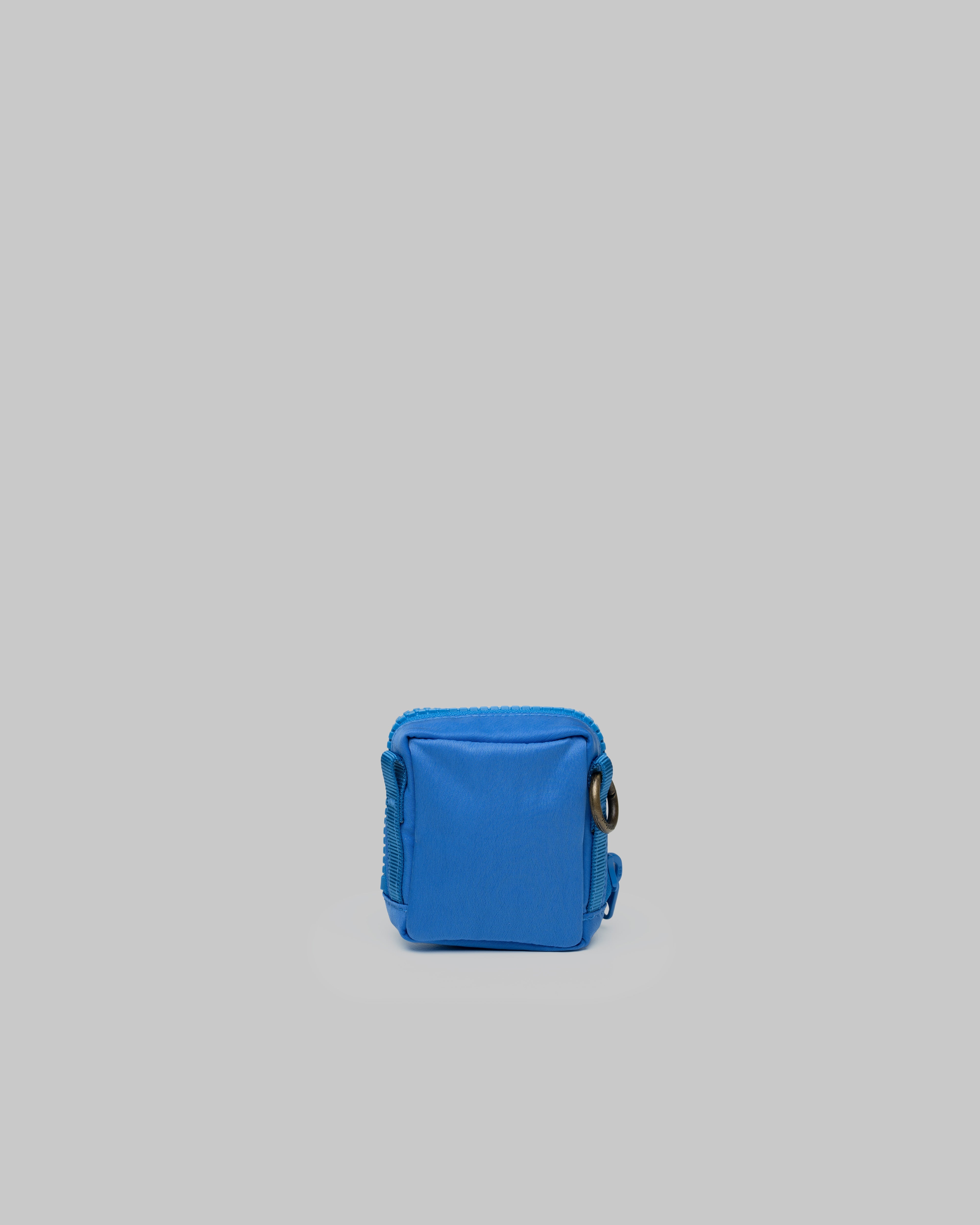 Mini Utility Sacoche（ミニ ユーティリティ サコッシュ）