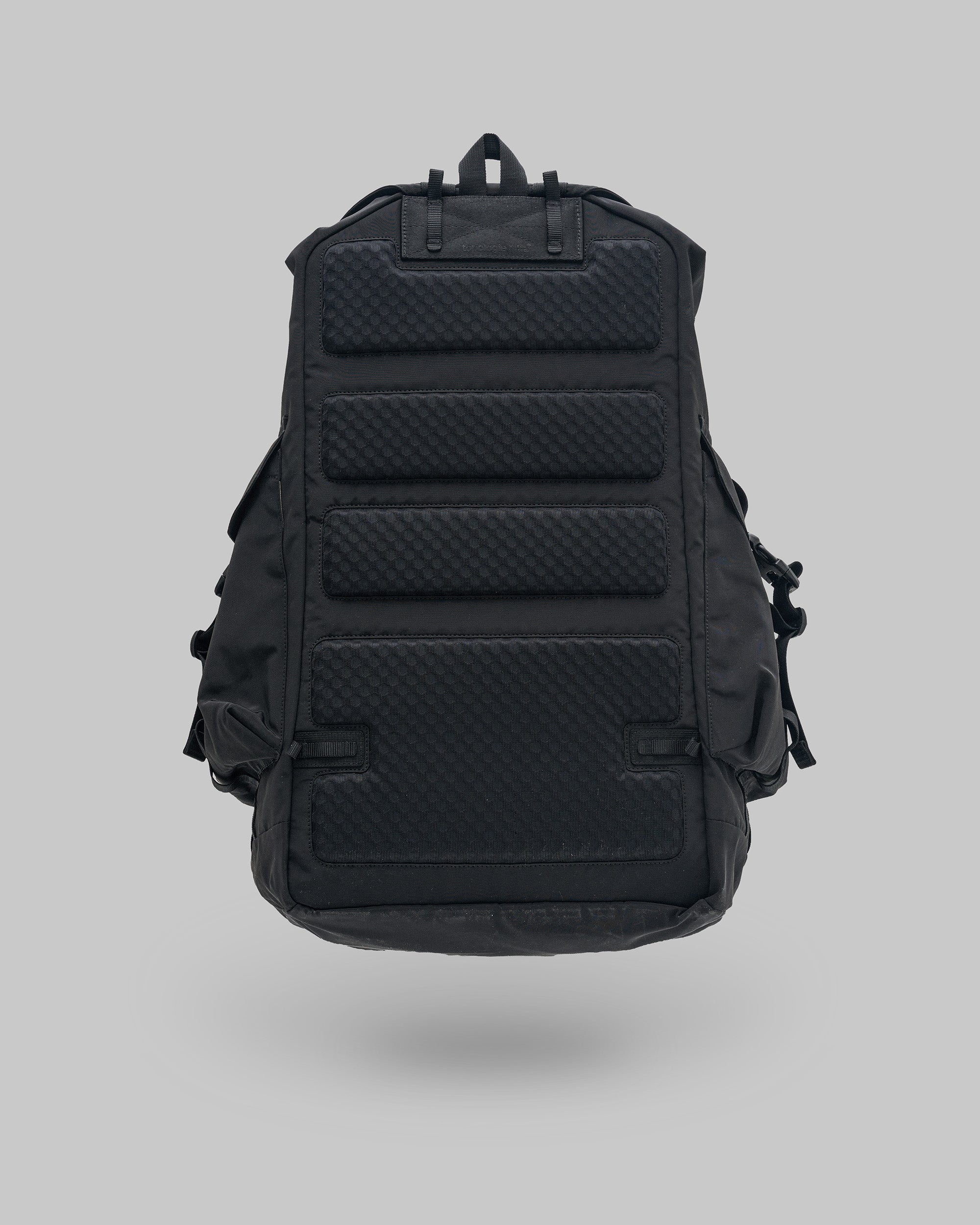 Parachute Backpack Large（パラシュート バックパック ラージ