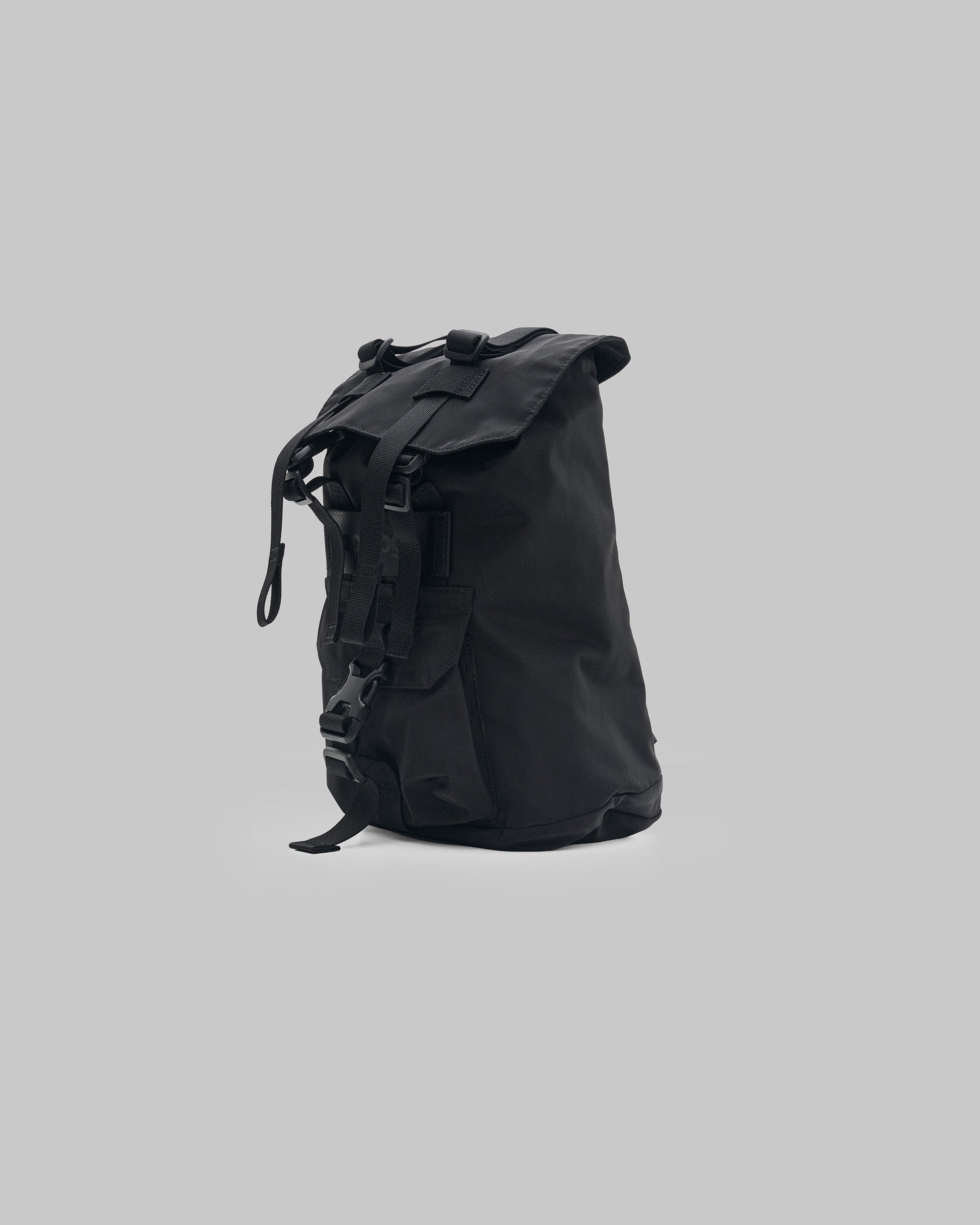 Parachute Backpack XS（パラシュート バックパック XS）