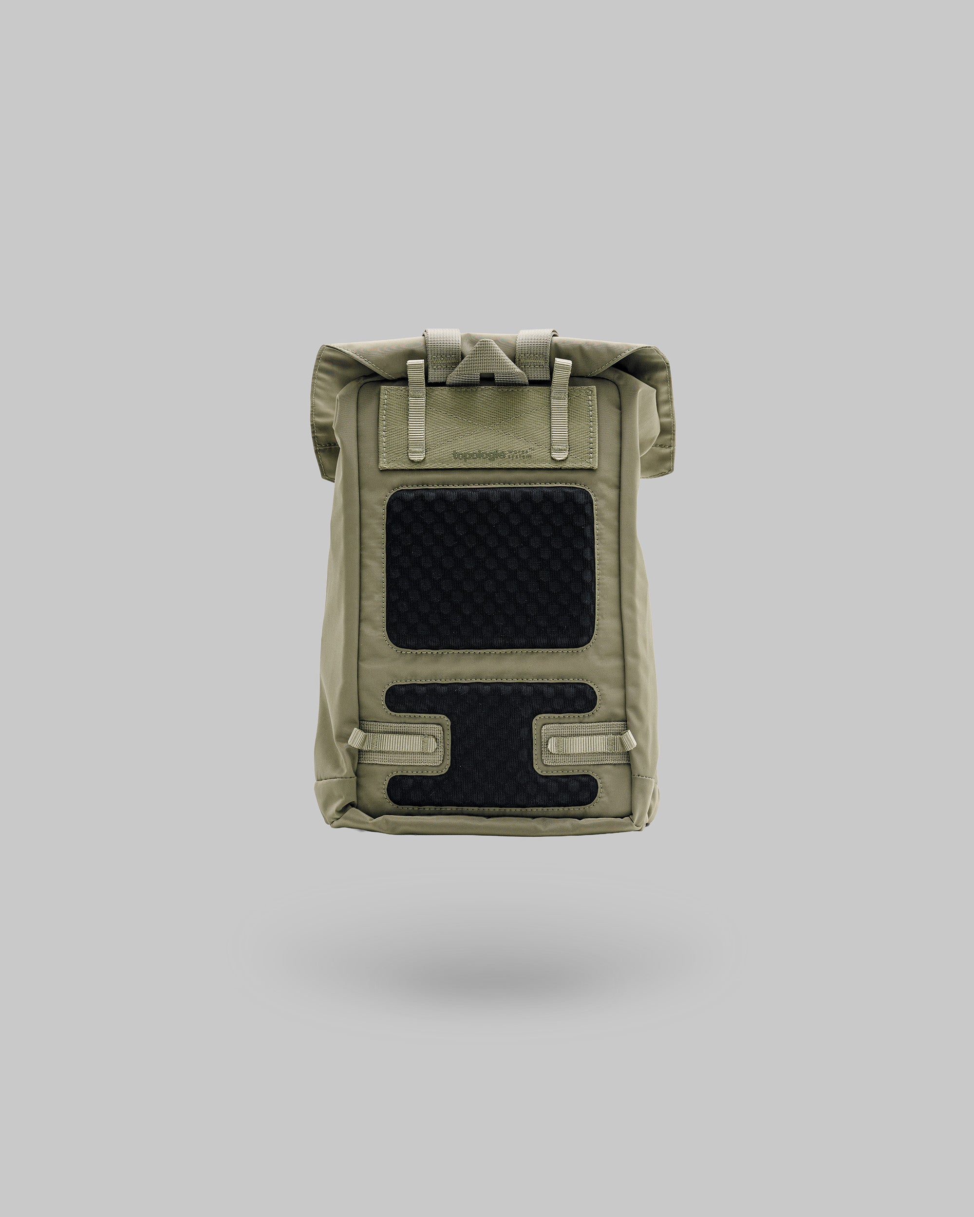 Parachute Backpack XS（パラシュート バックパック XS）