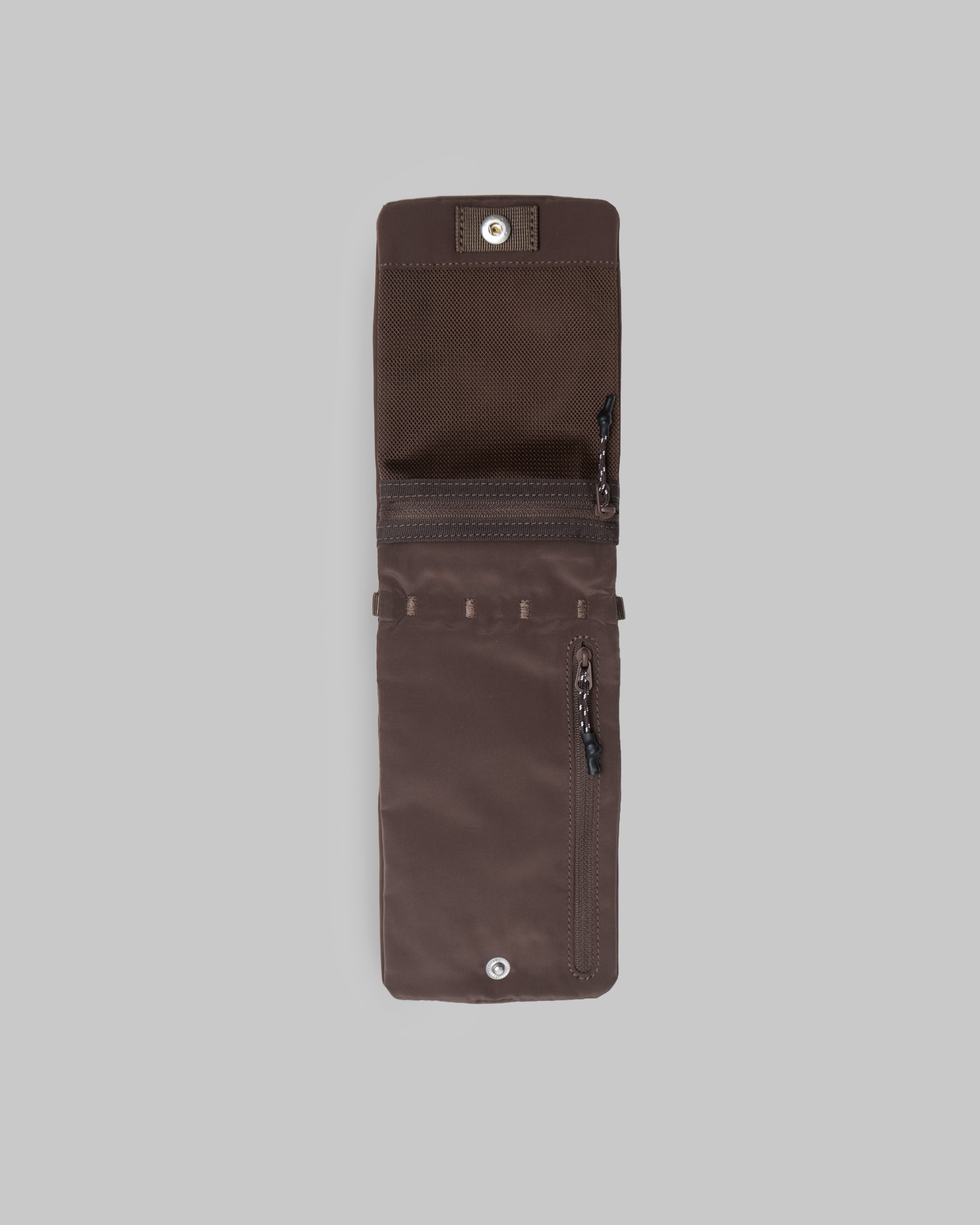 Phone Sacoche（フォン サコッシュ）