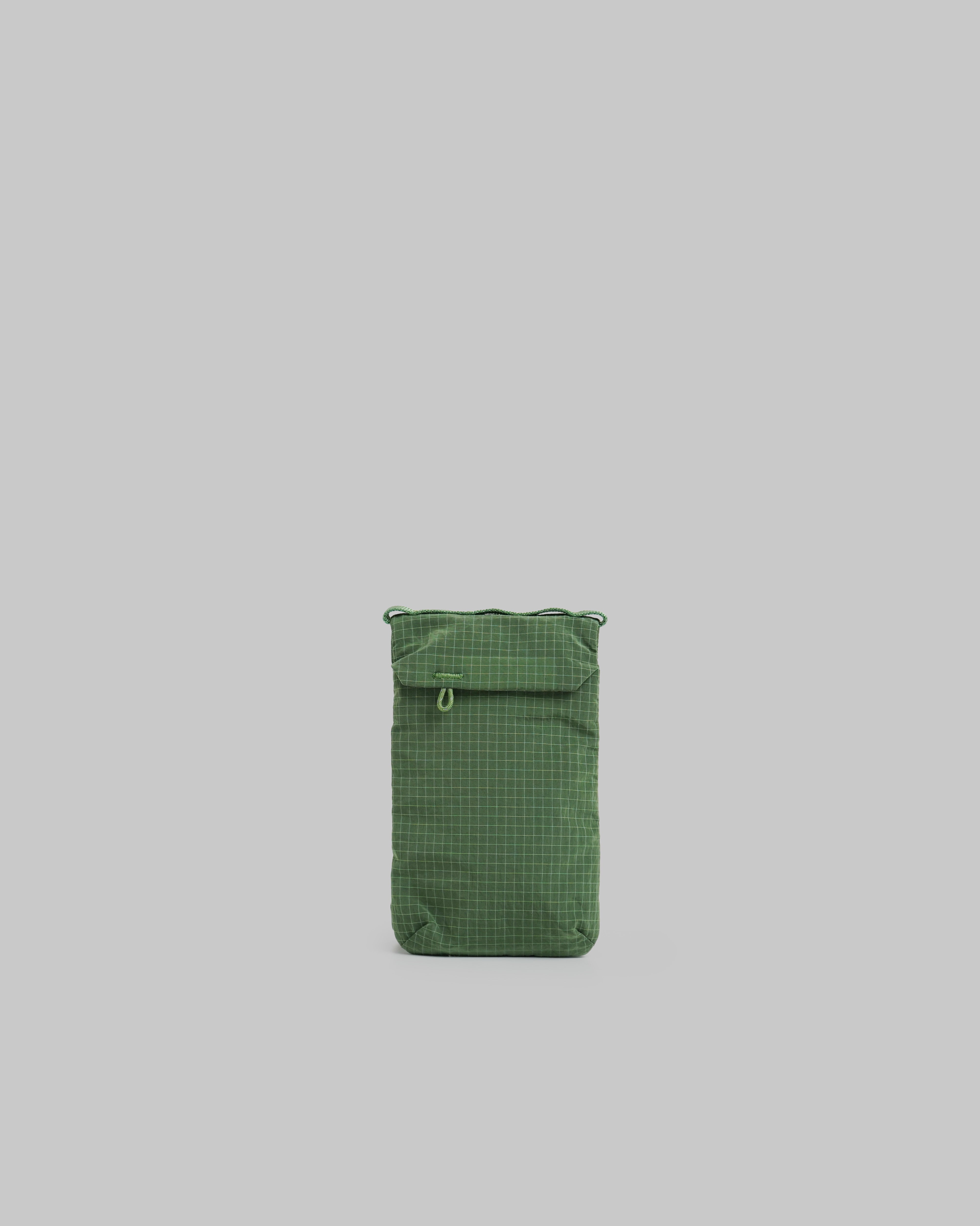 Phone Sacoche（フォン サコッシュ）