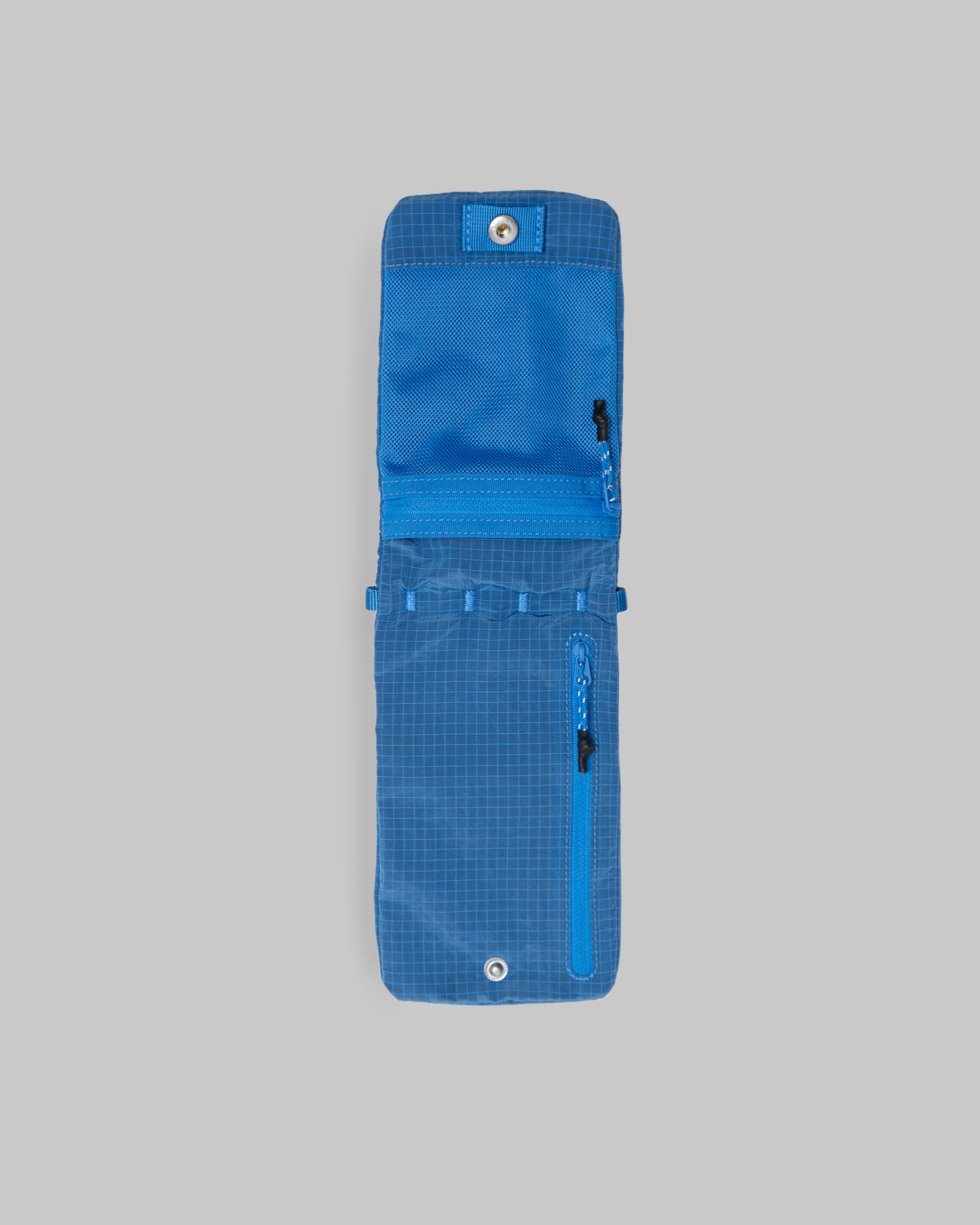 Phone Sacoche（フォン サコッシュ）