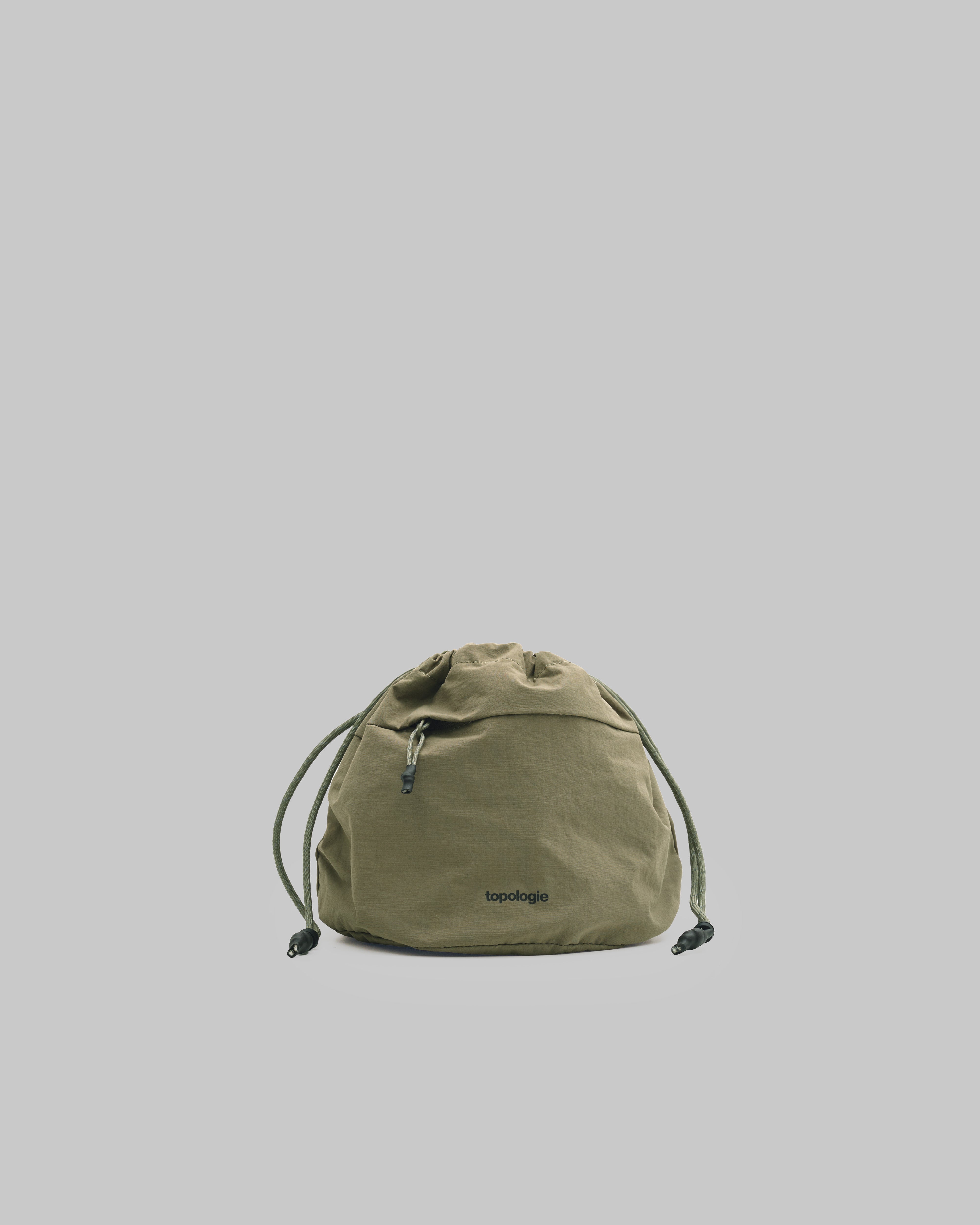 Reversible Bucket（リバーシブル バケット）