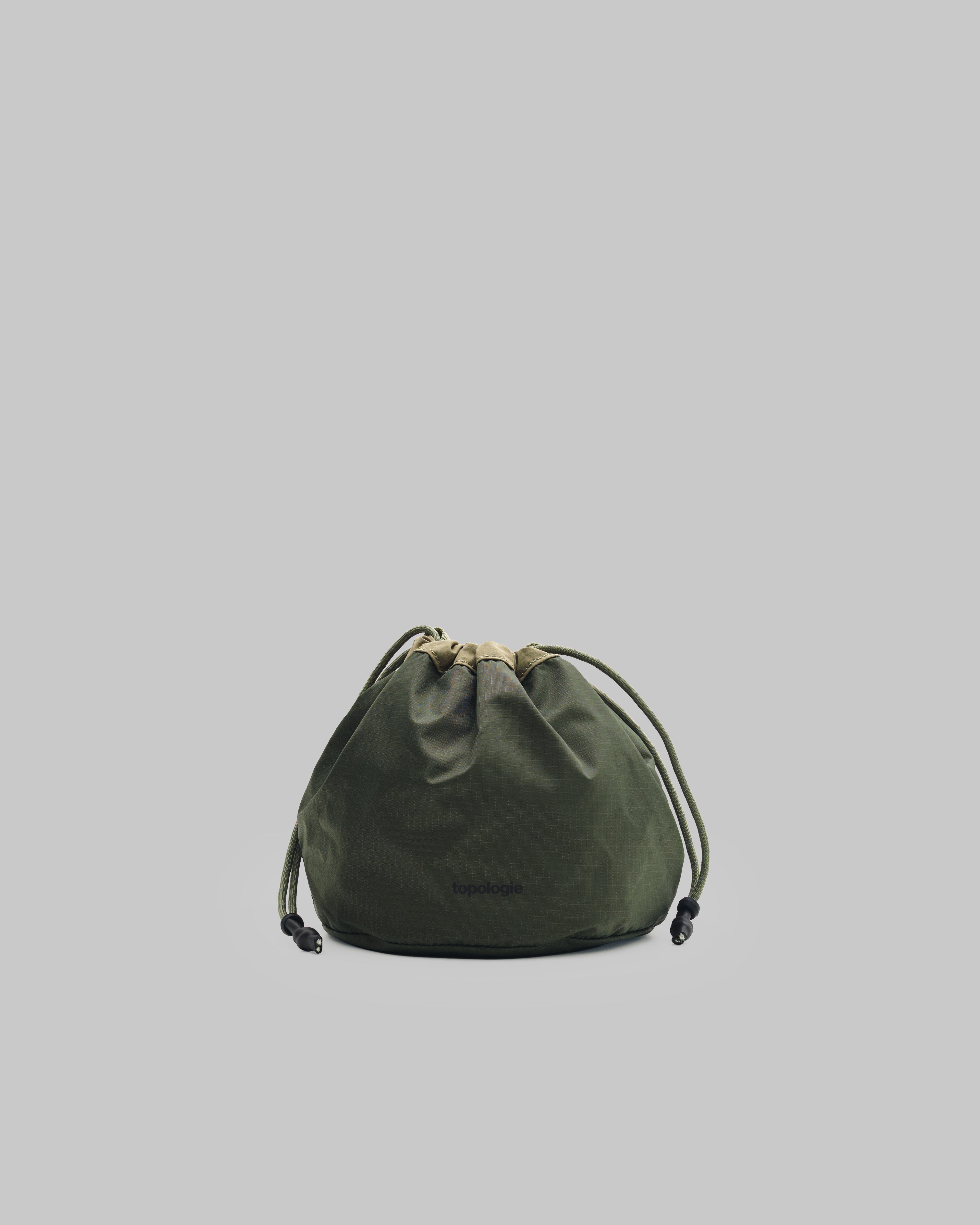 Reversible Bucket（リバーシブル バケット）