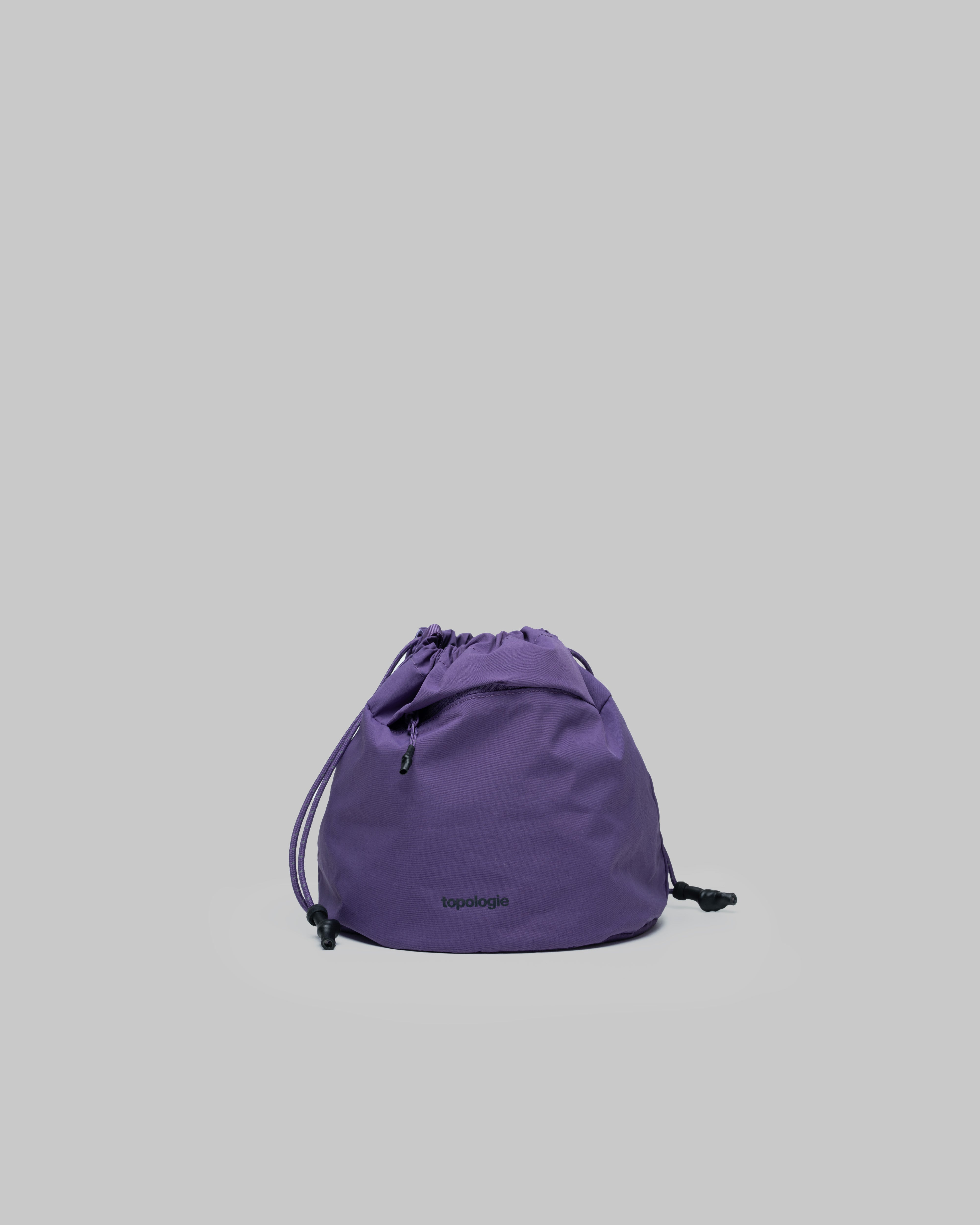 Reversible Bucket（リバーシブル バケット）