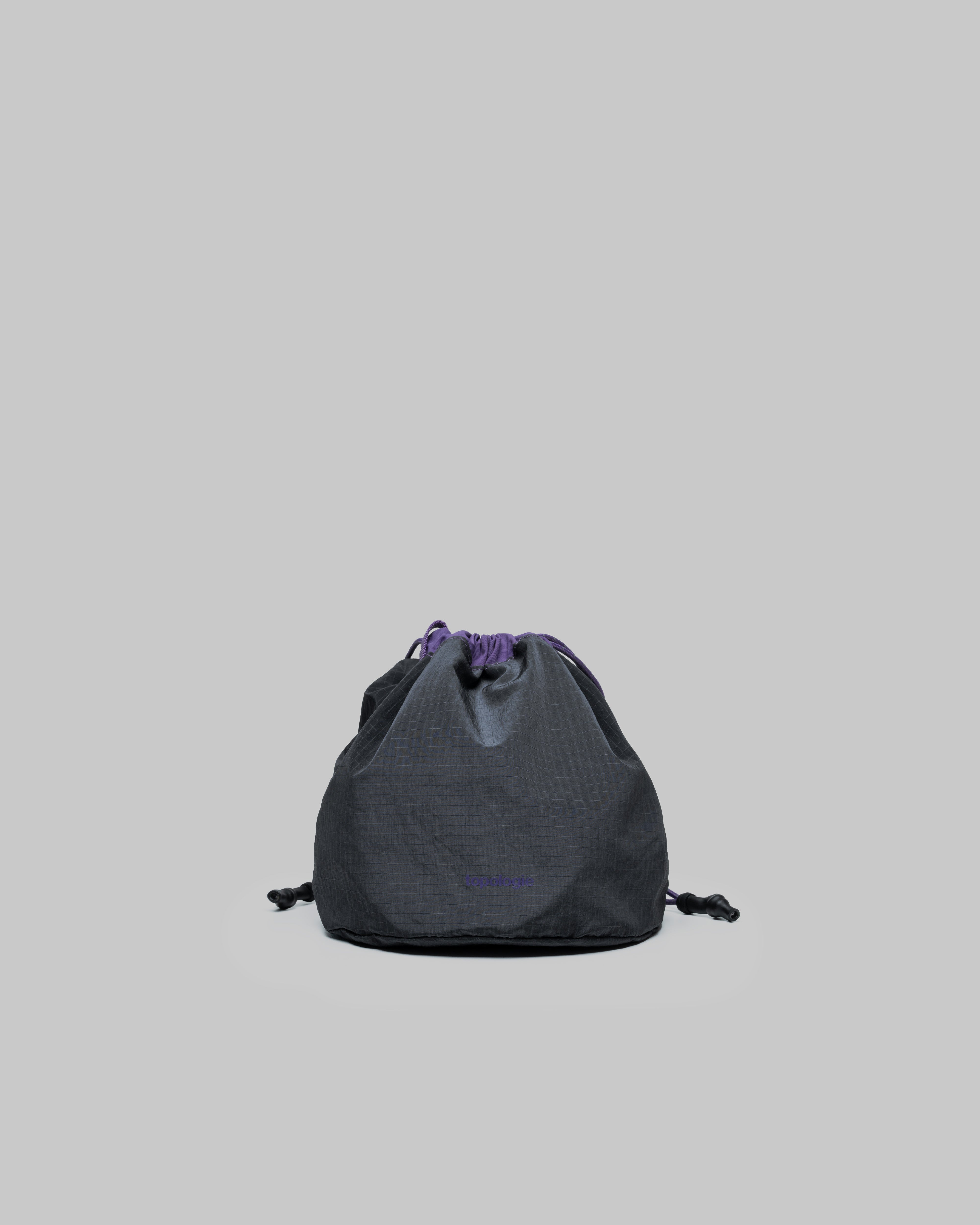 Reversible Bucket（リバーシブル バケット）