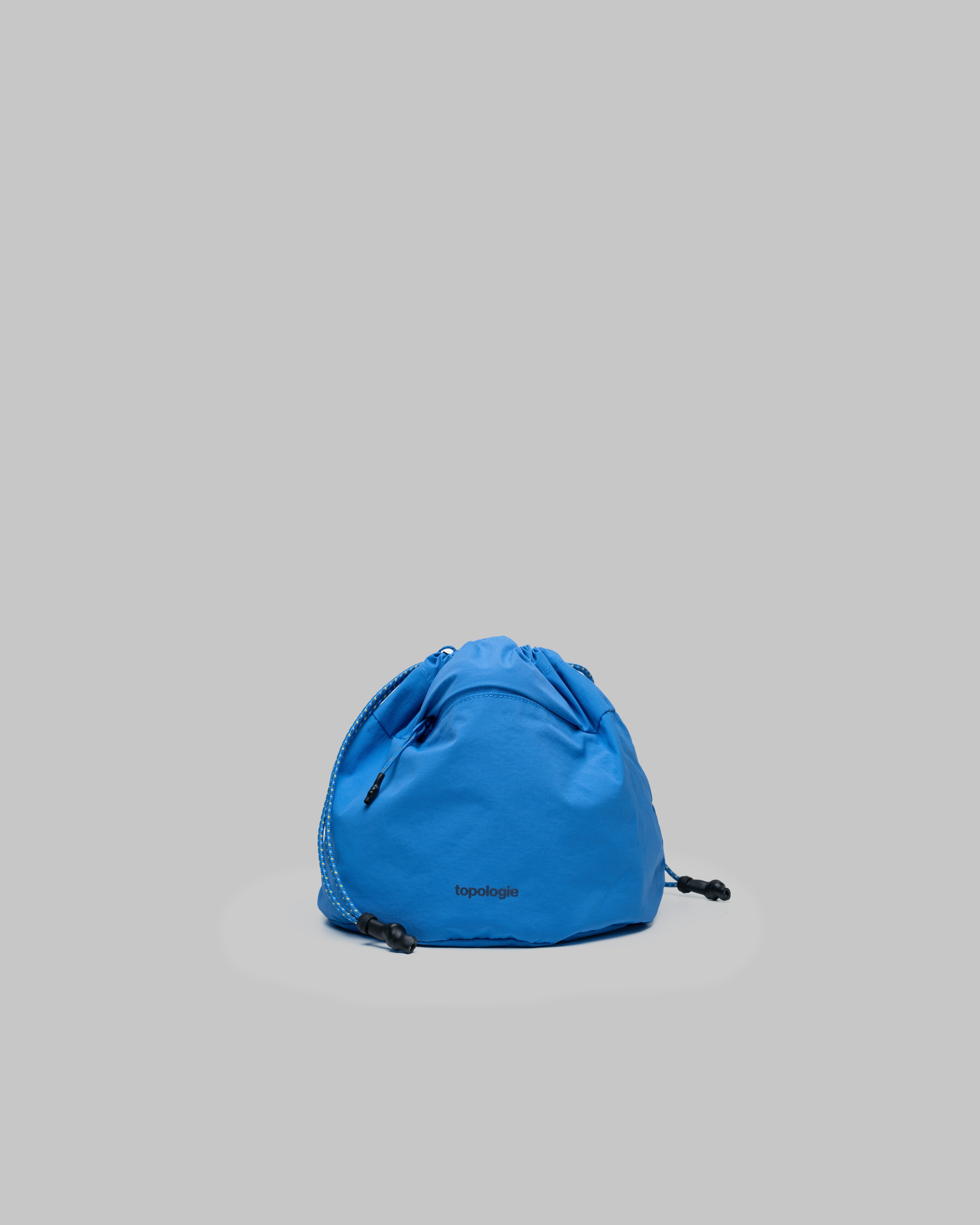 Reversible Bucket（リバーシブル バケット）