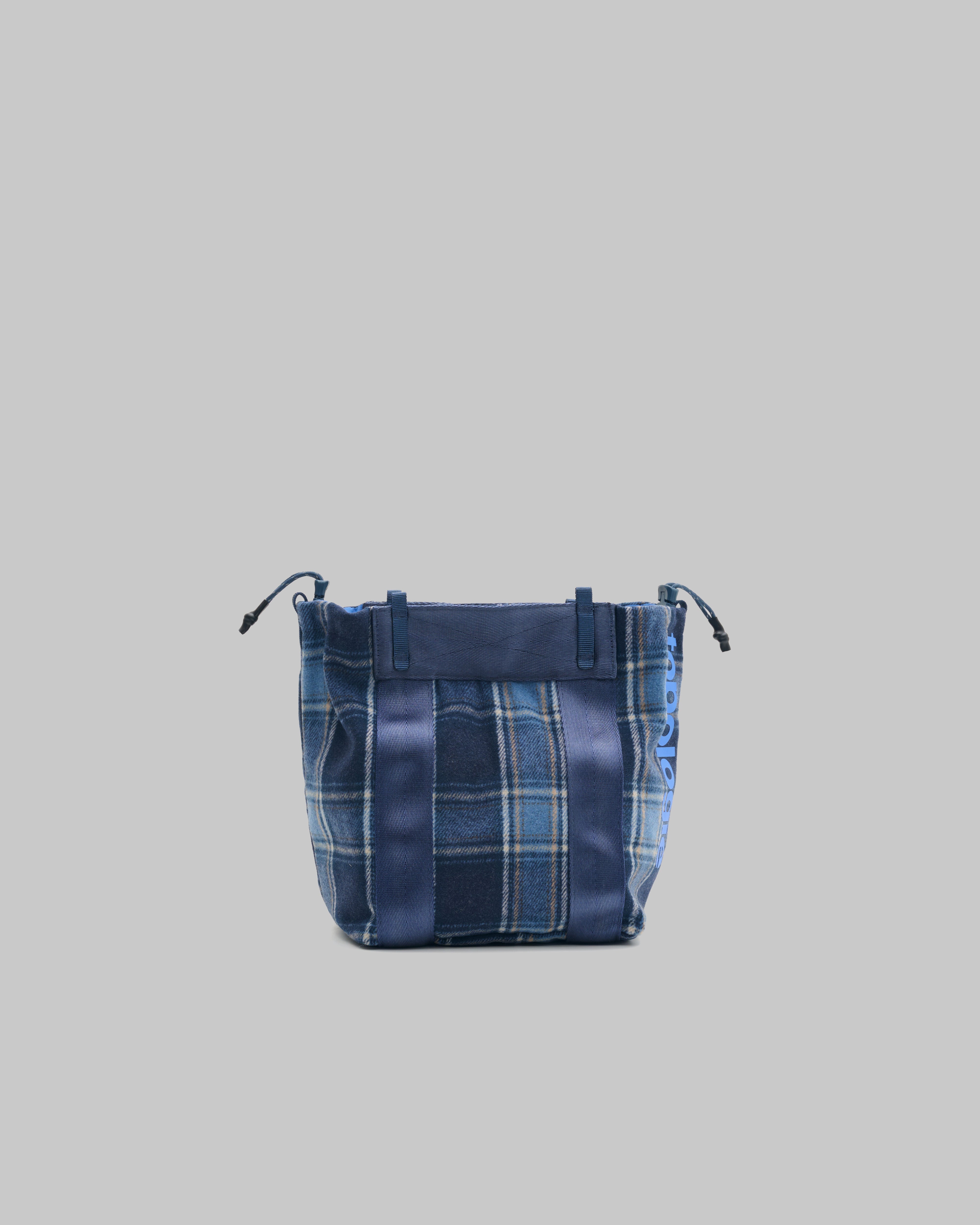 Summit Tote Small（サミット トート スモール）