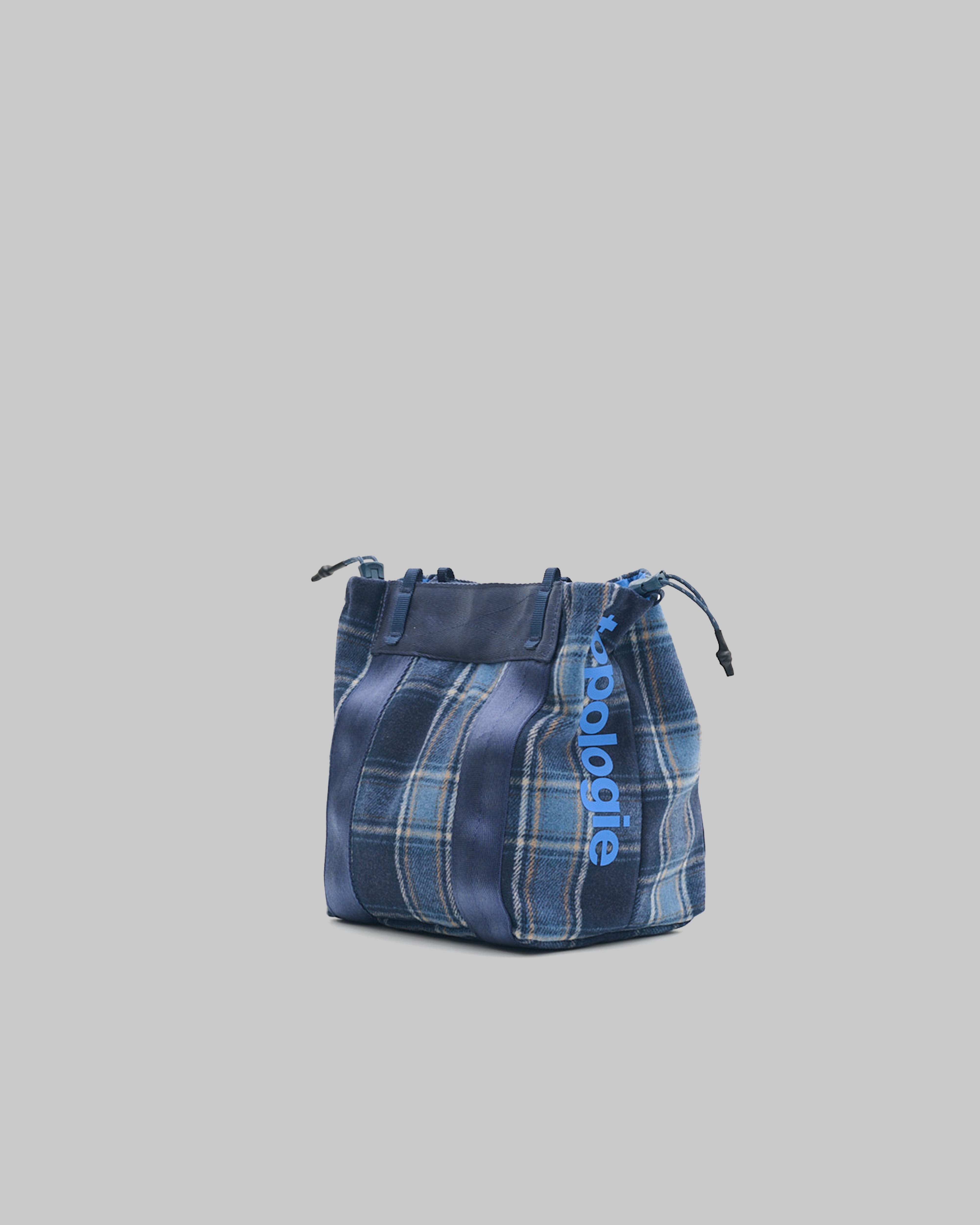 Summit Tote Small（サミット トート スモール）