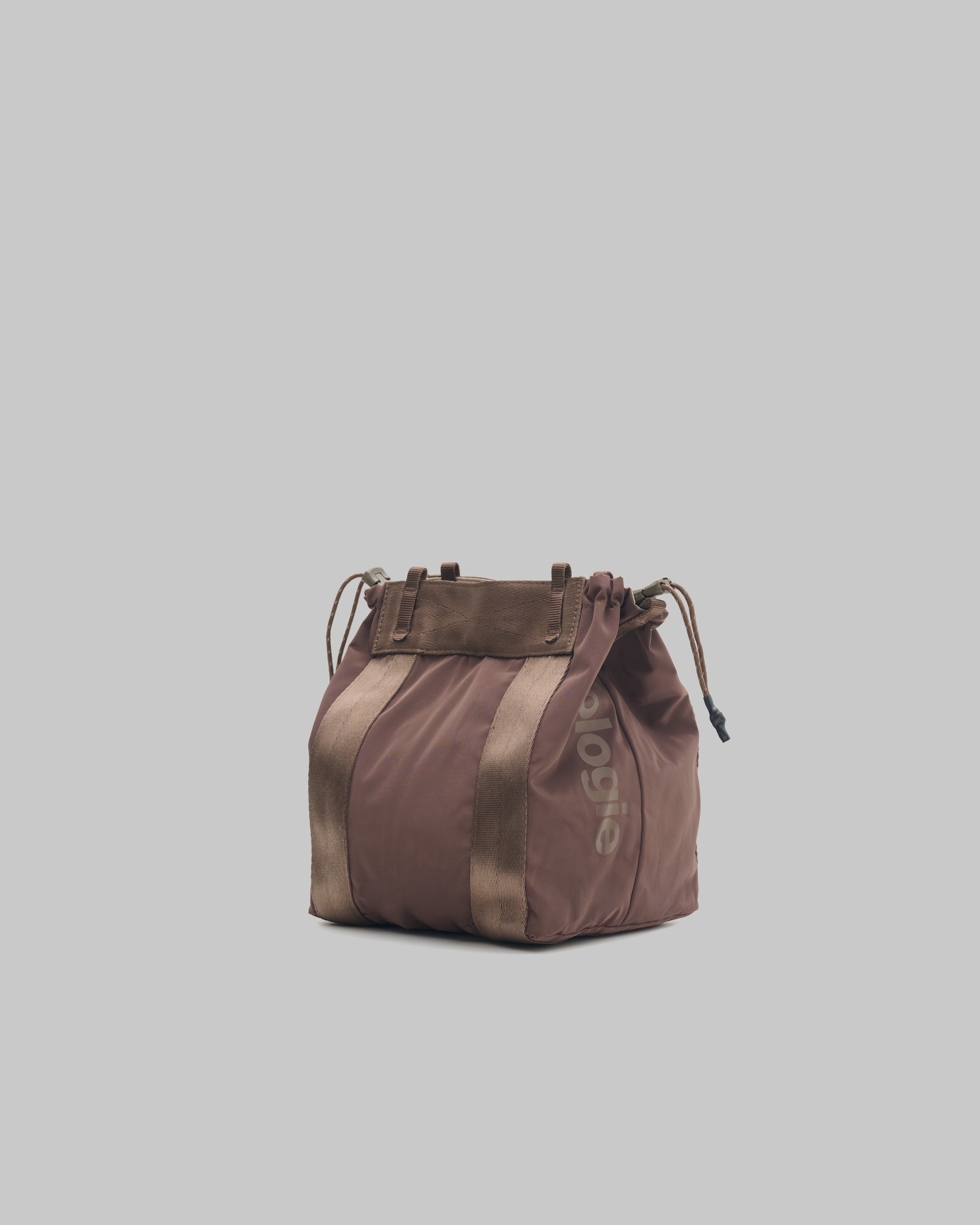 Summit Tote Small（サミット トート スモール）