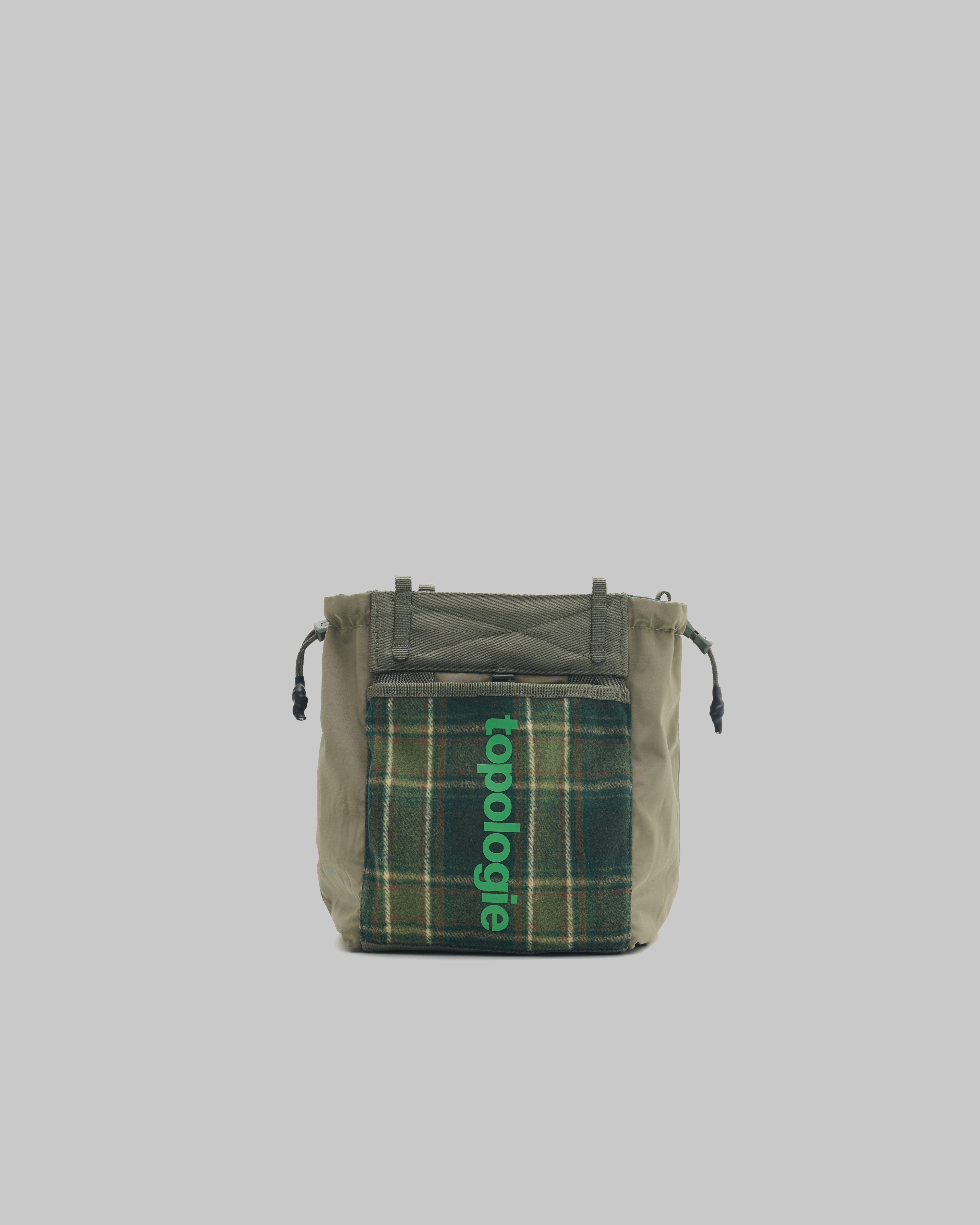 Summit Tote Small（サミット トート スモール）