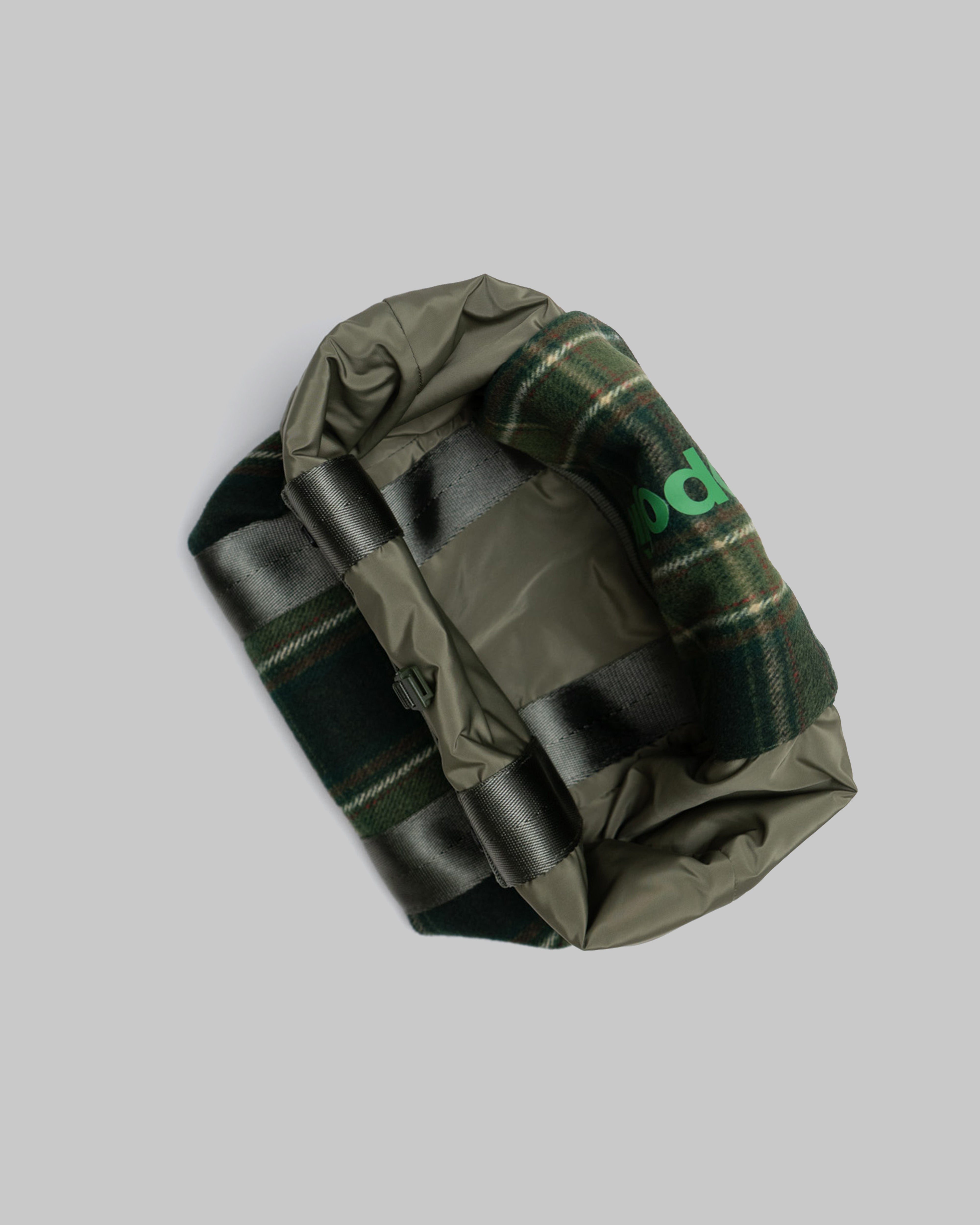 Summit Tote Small（サミット トート スモール）