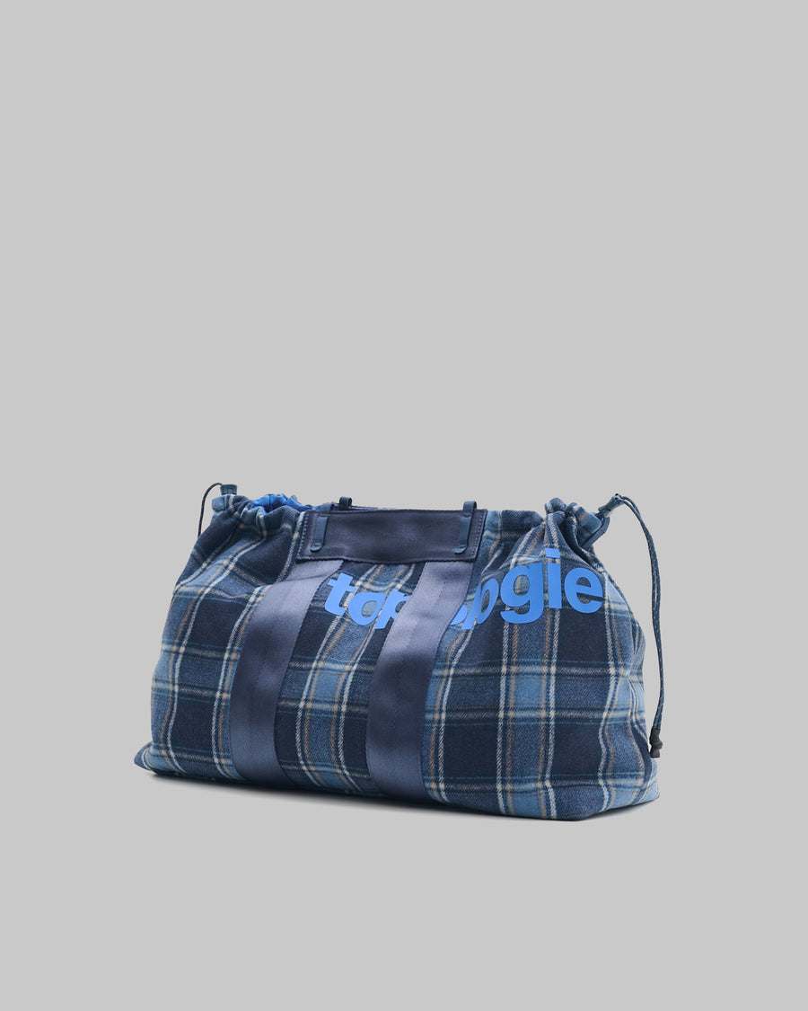 Summit Tote Wide Medium（サミット トート ワイド ミディアム