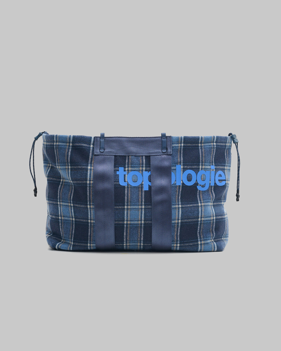 Summit Tote Wide Medium（サミット トート ワイド ミディアム