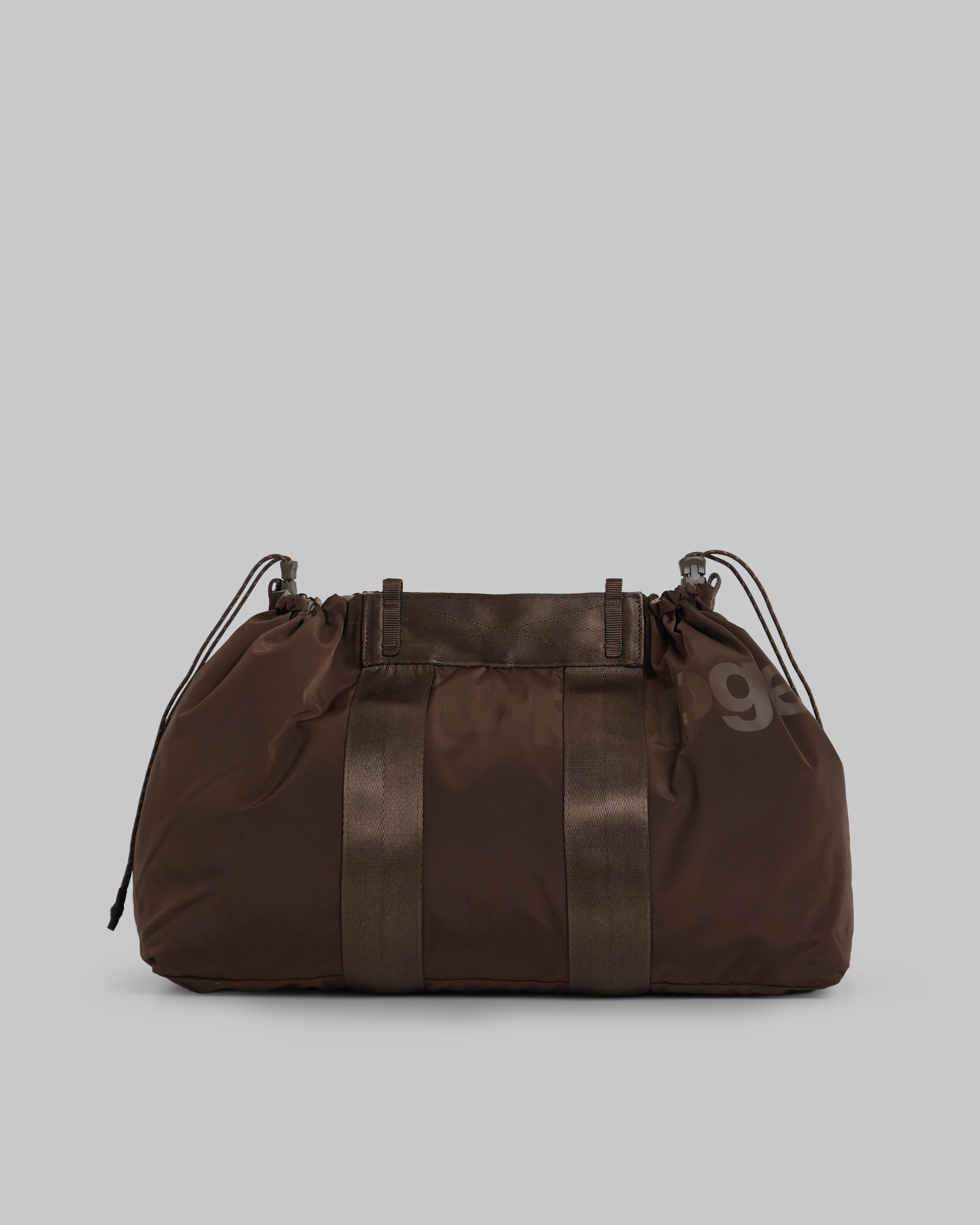 Summit Tote Wide Medium（サミット トート ワイド ミディアム
