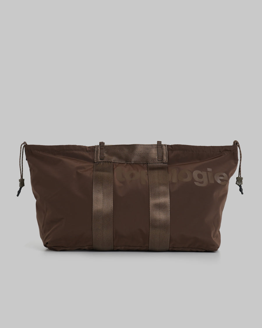 Summit Tote Wide Medium（サミット トート ワイド ミディアム