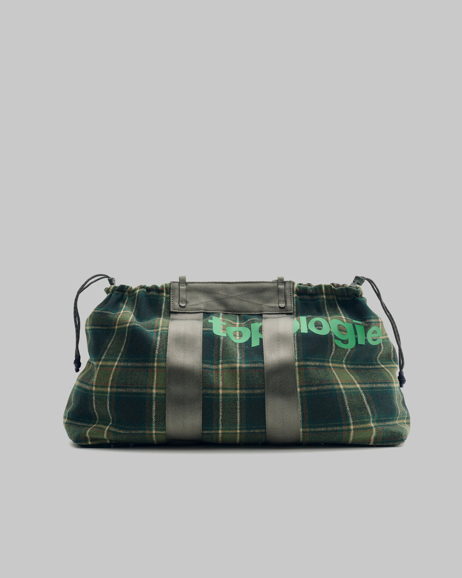 Summit Tote Wide Medium（サミット トート ワイド ミディアム