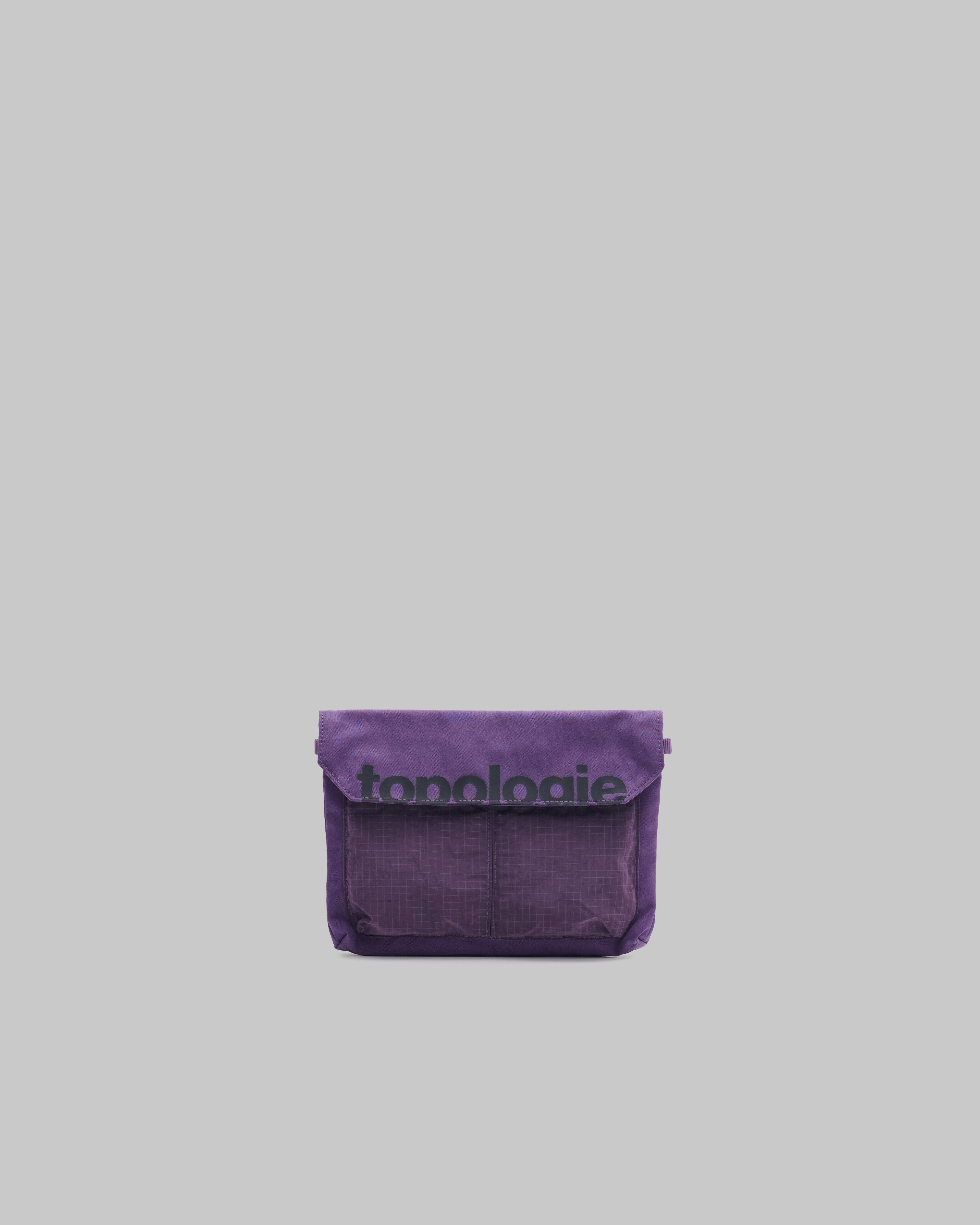 Utility Musette Small（ユーティリティ ミュゼット スモール）
