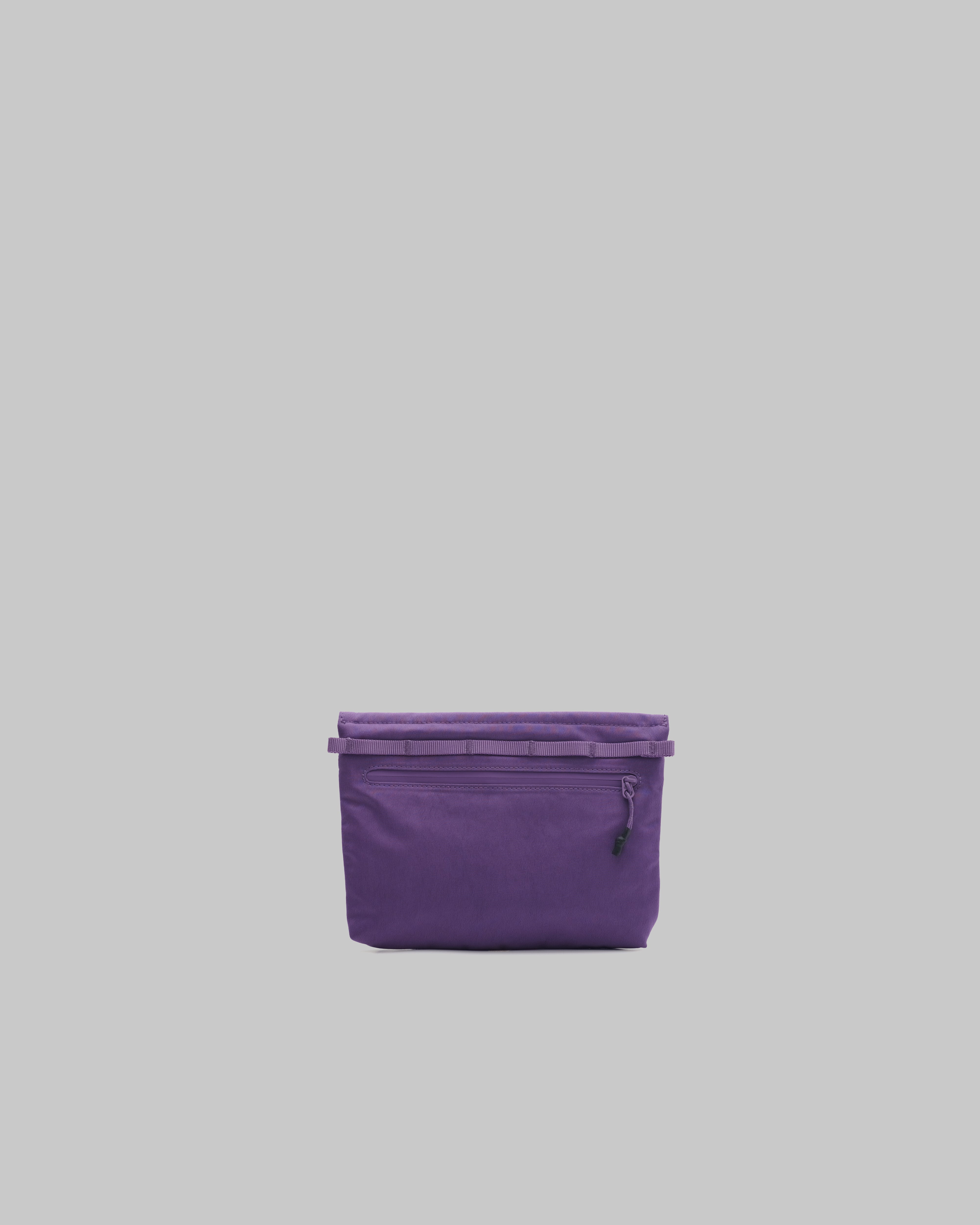Utility Musette Small（ユーティリティ ミュゼット スモール）
