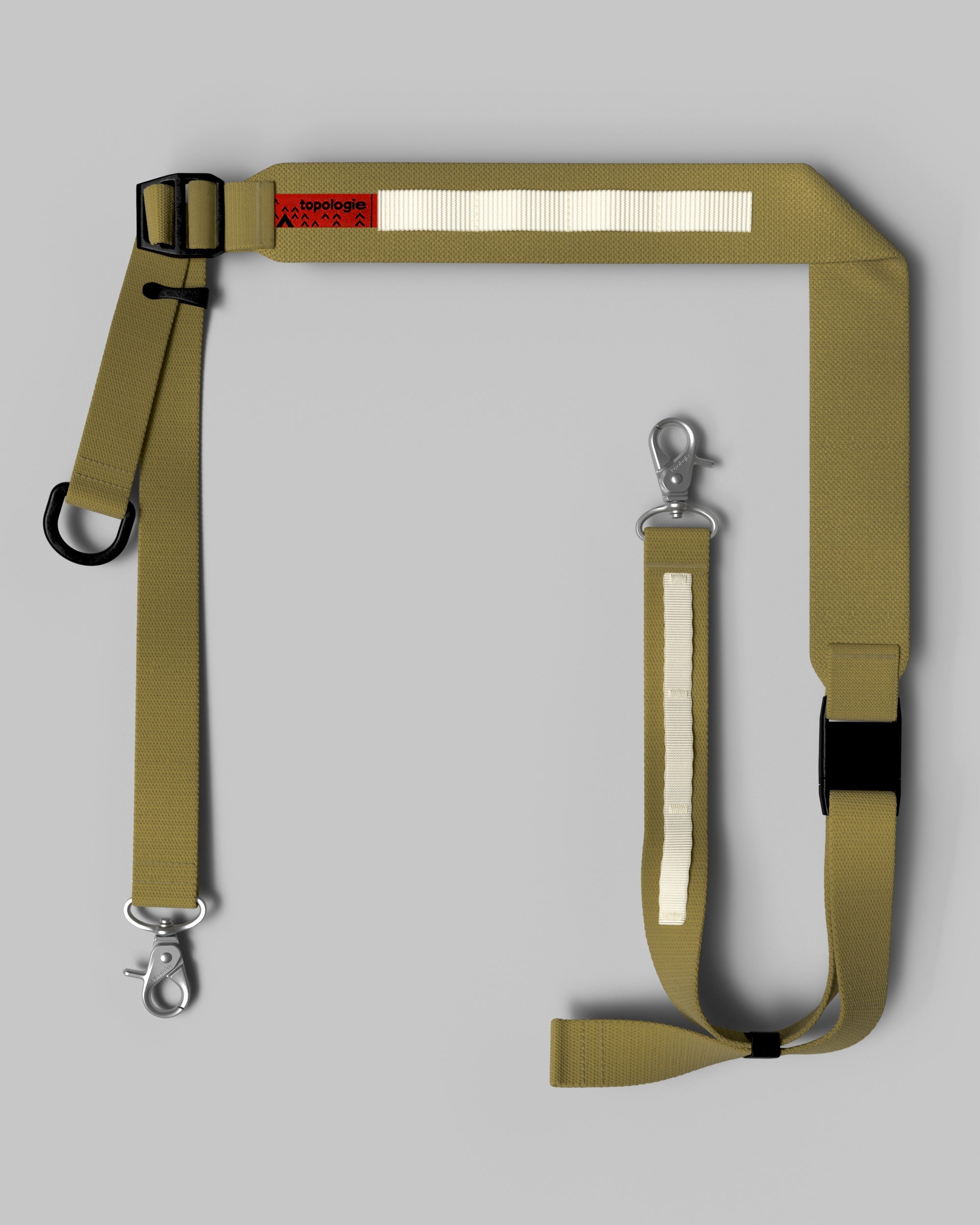 Utility Sling Wide（ユーティリティ スリング ワイド）