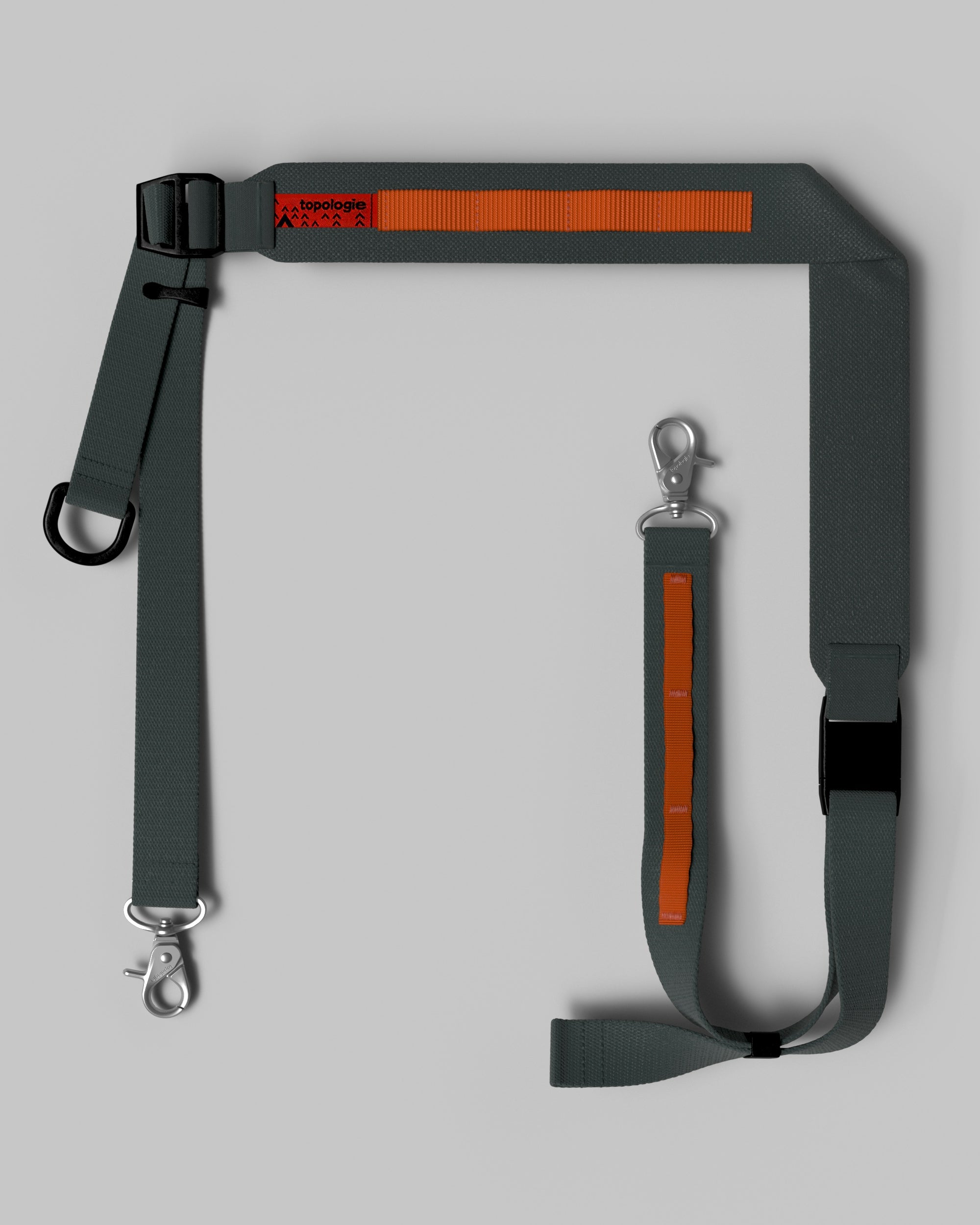 Utility Sling Wide（ユーティリティ スリング ワイド）