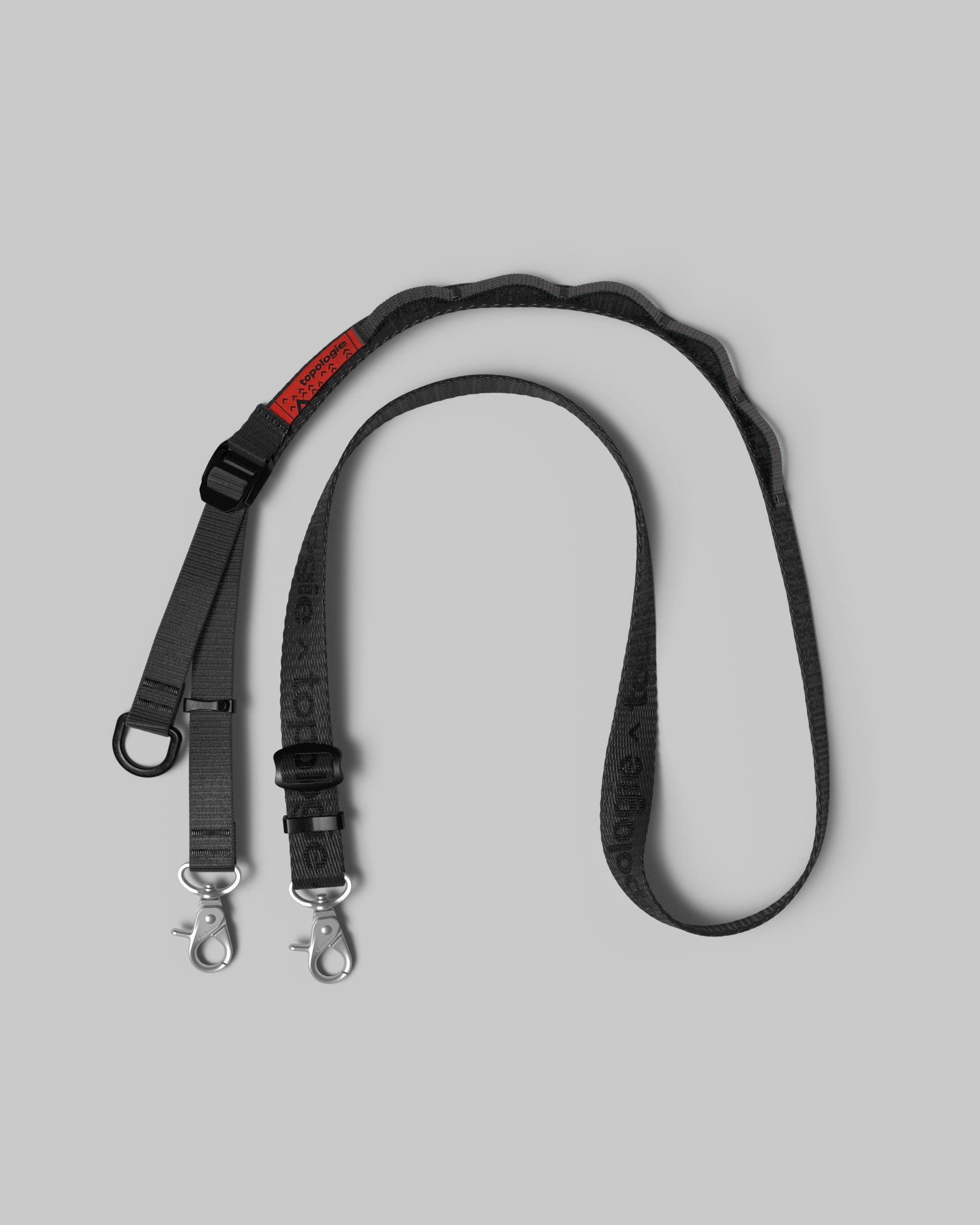 Utility Sling（ユーティリティ スリング）