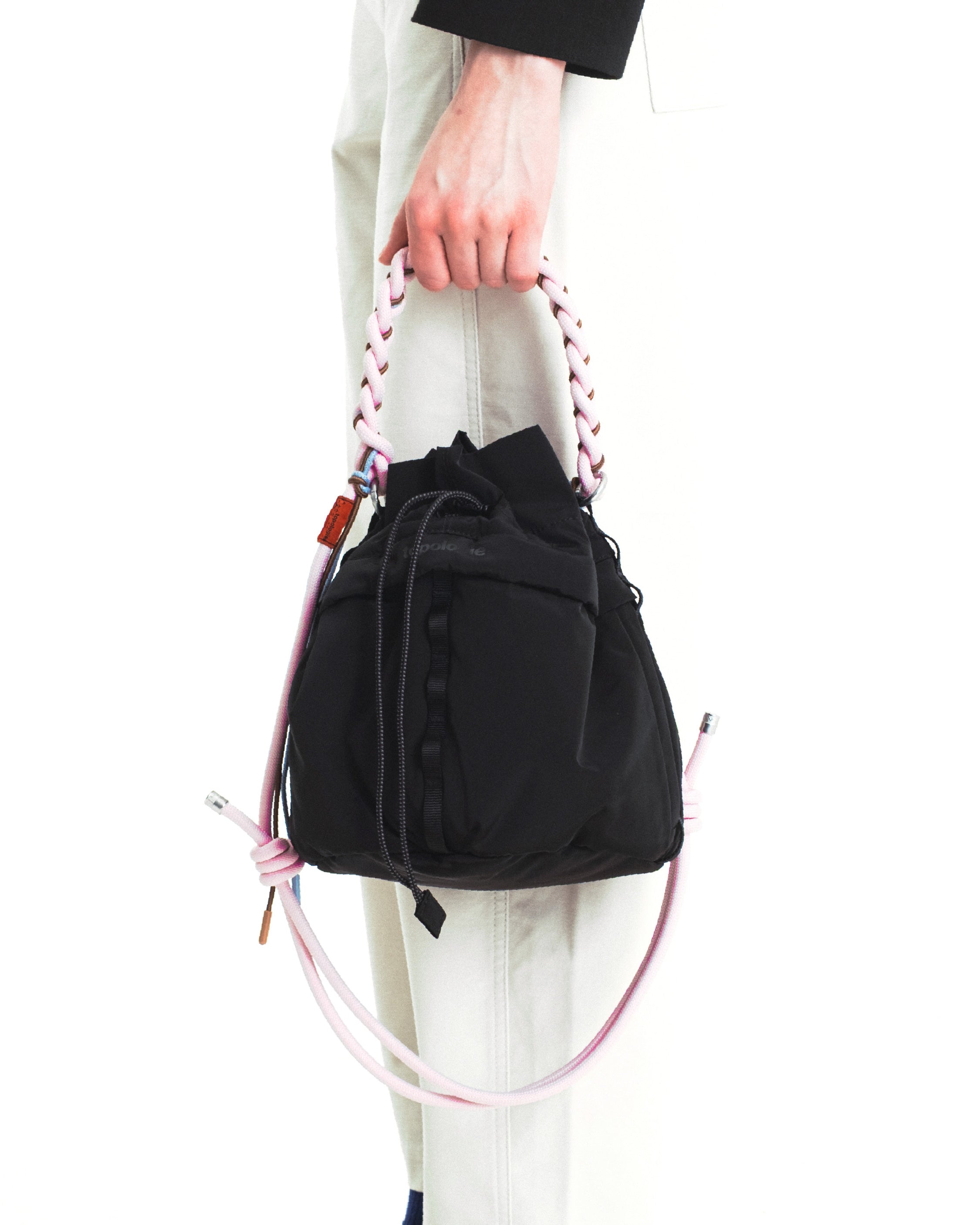 Cargo Bucket Medium（カーゴ バケット ミディアム）