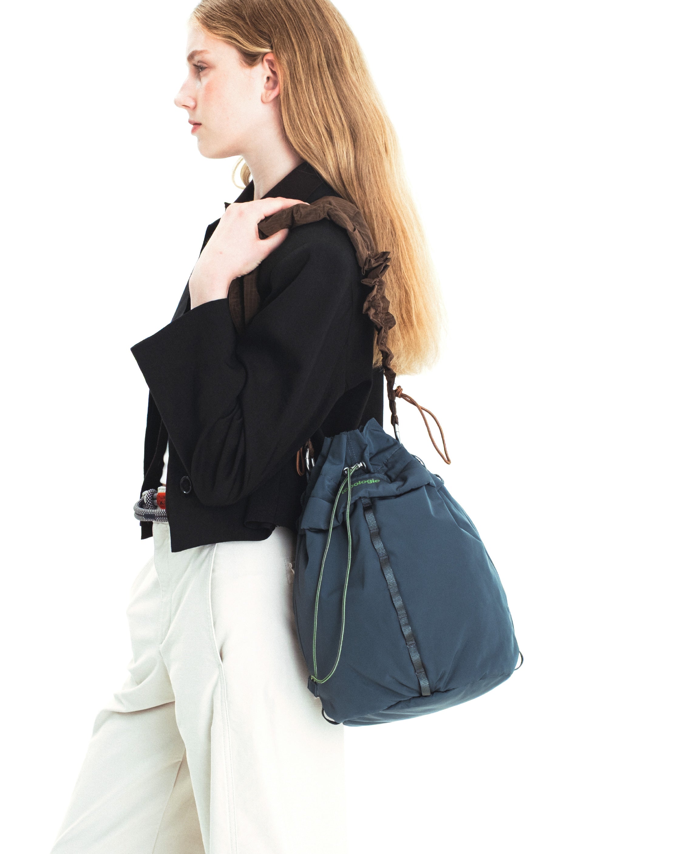 Cargo Rucksack Small（カーゴ リュックサック スモール）