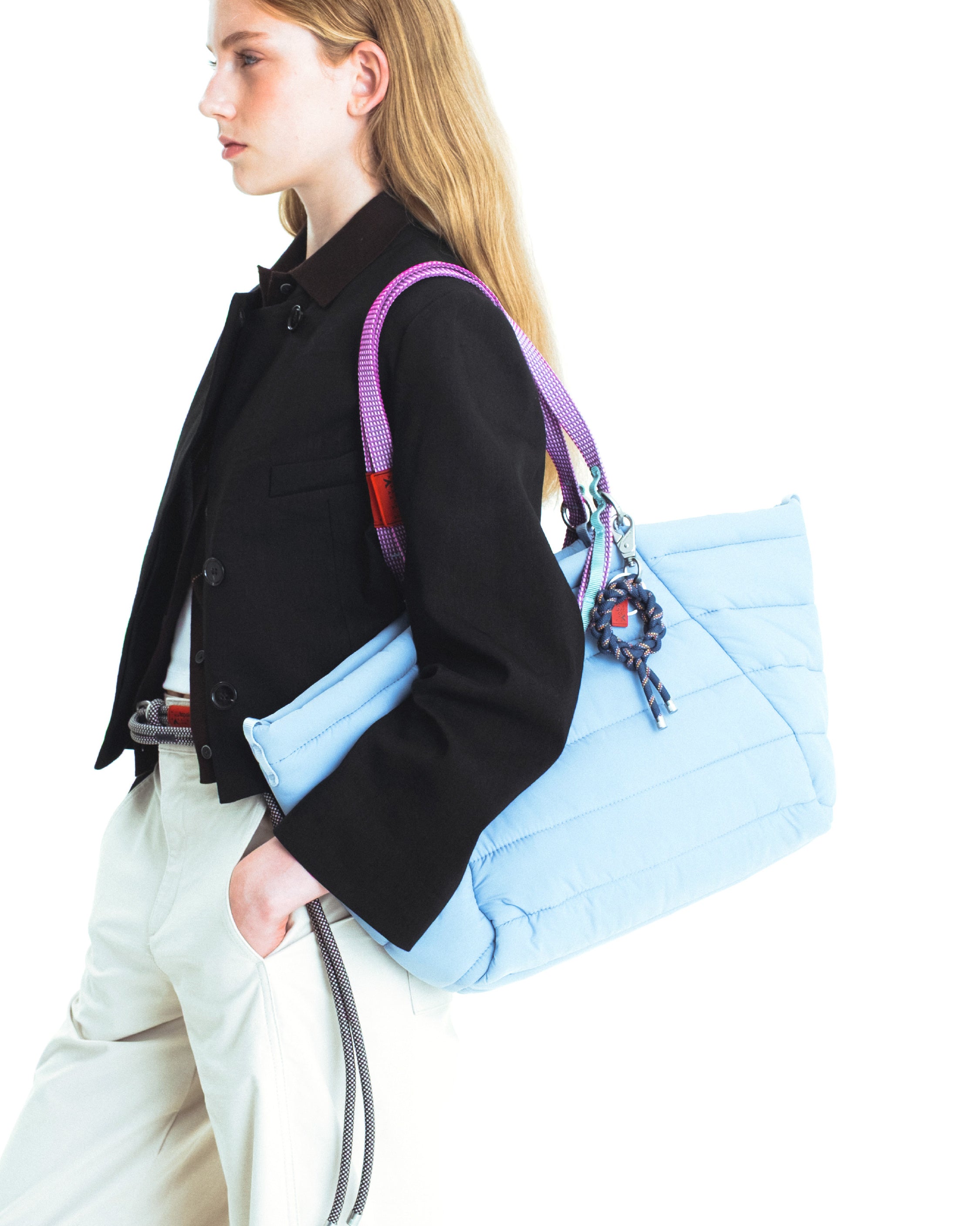 Marche Tote Medium（マルシェトート ミディアム）