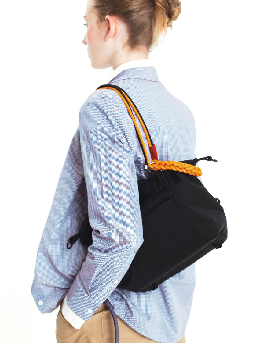Explorer Tote Small（エクスプロア トート スモール） – Topologie 