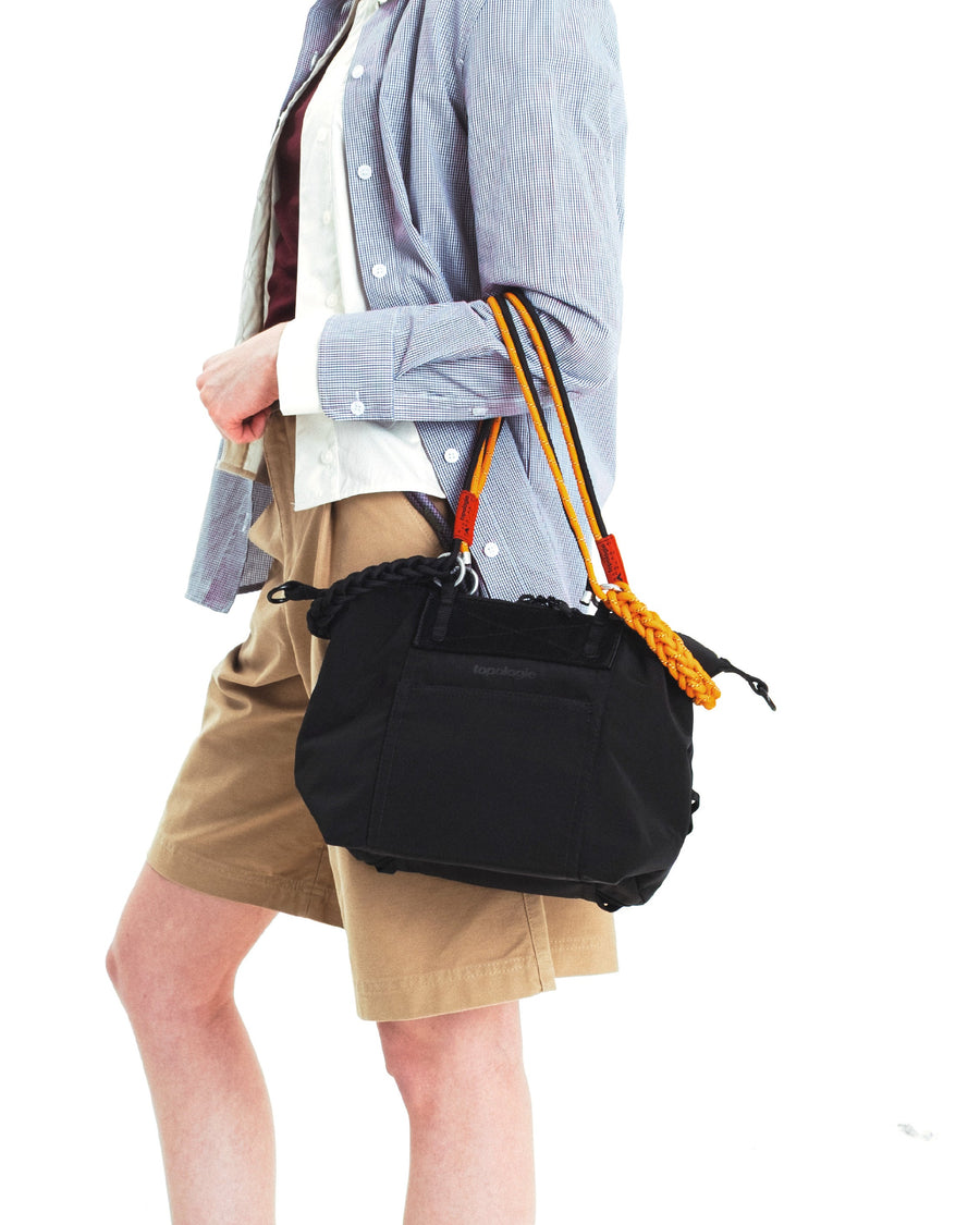 Explorer Tote Small(エクスプロア トート スモール) – Topologie Explorer Tote Small(エクスプロア トート スモール) – Topologie
