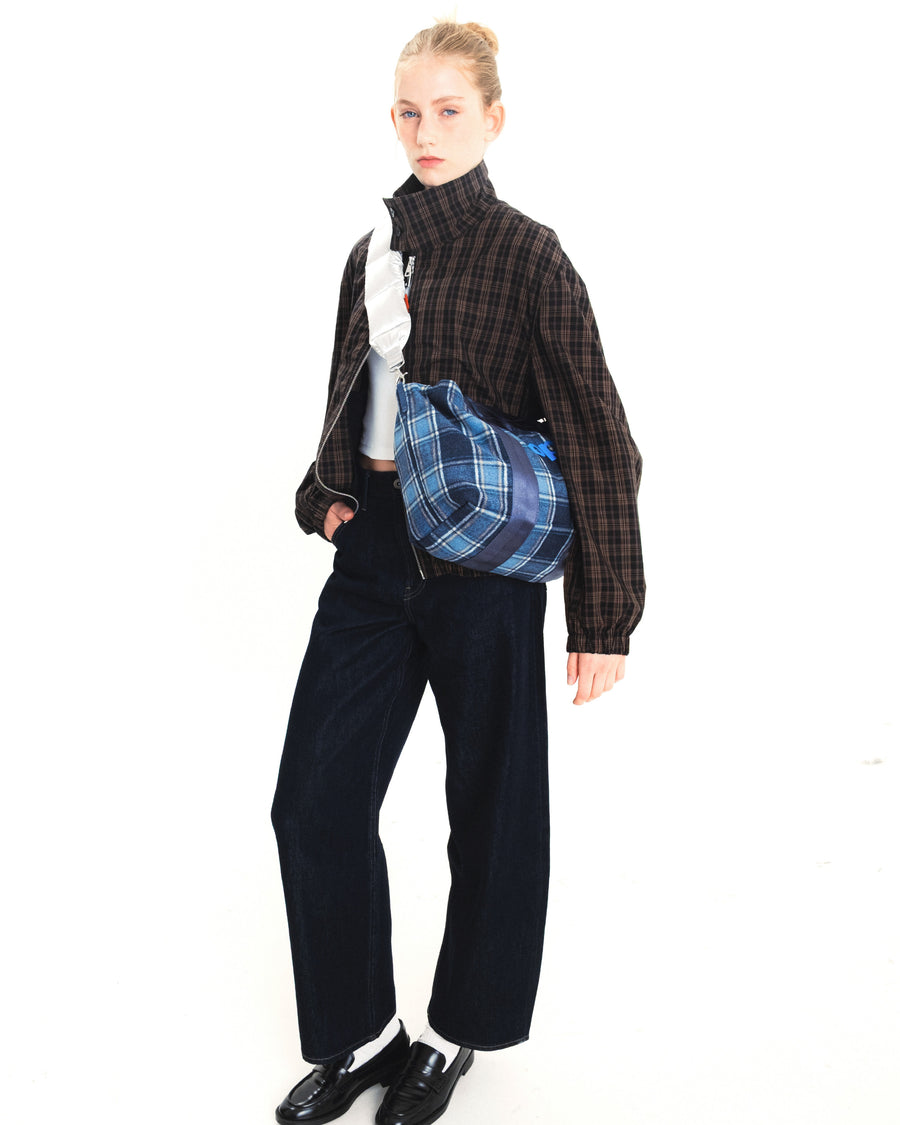 Puffer Strap（パファーストラップ） – Topologie (トポロジー)