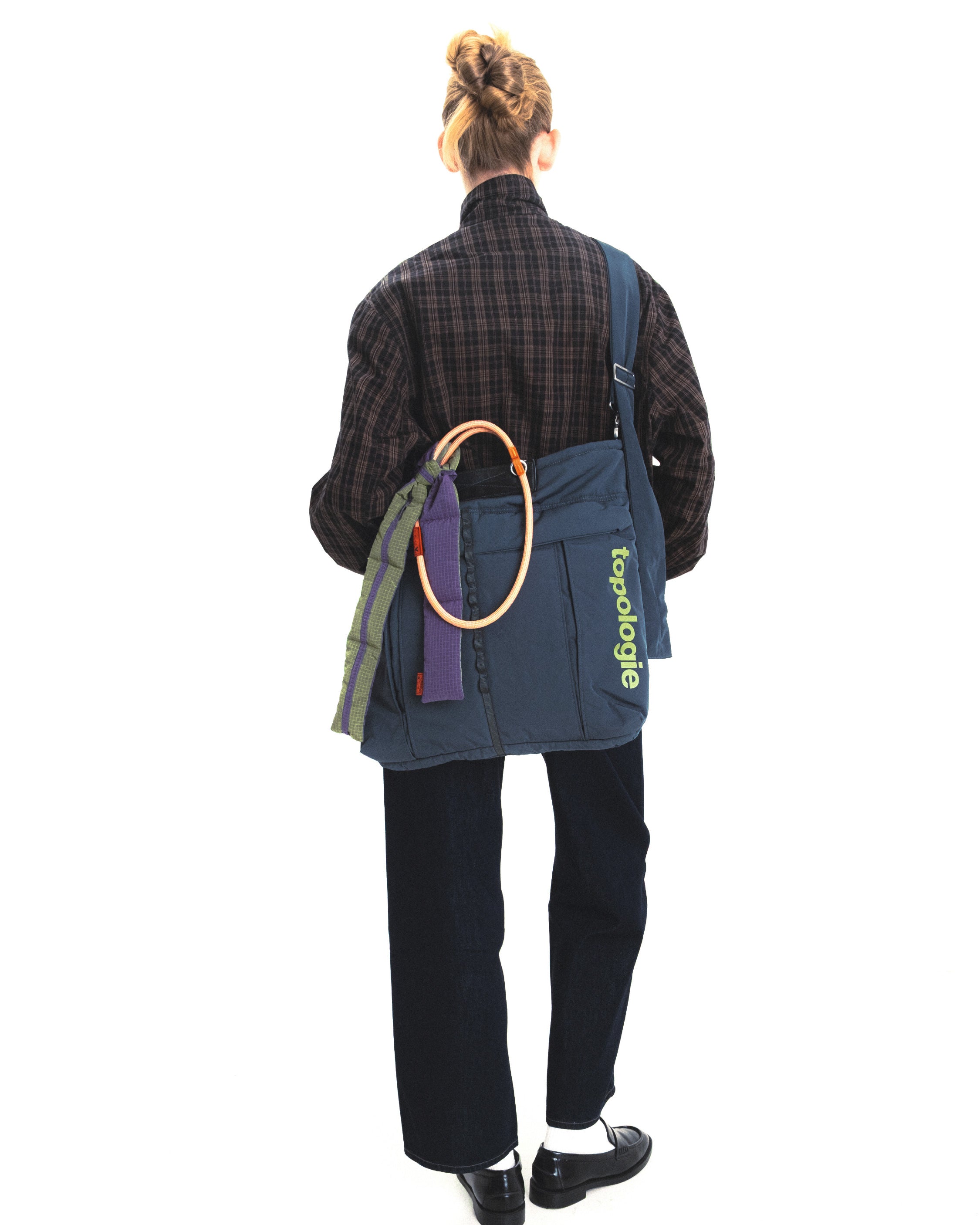Helmet Bag（ヘルメット バッグ）