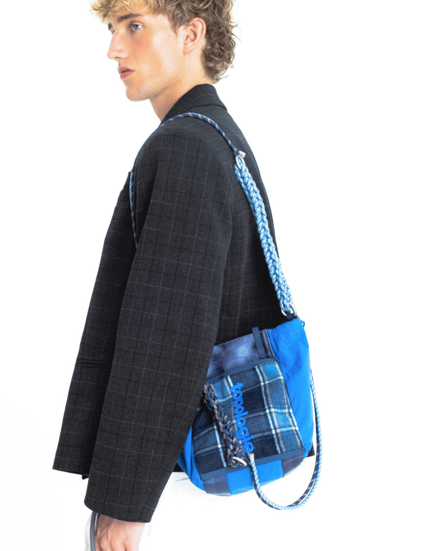 Summit Tote Small（サミット トート スモール） – Topologie (トポロジー)