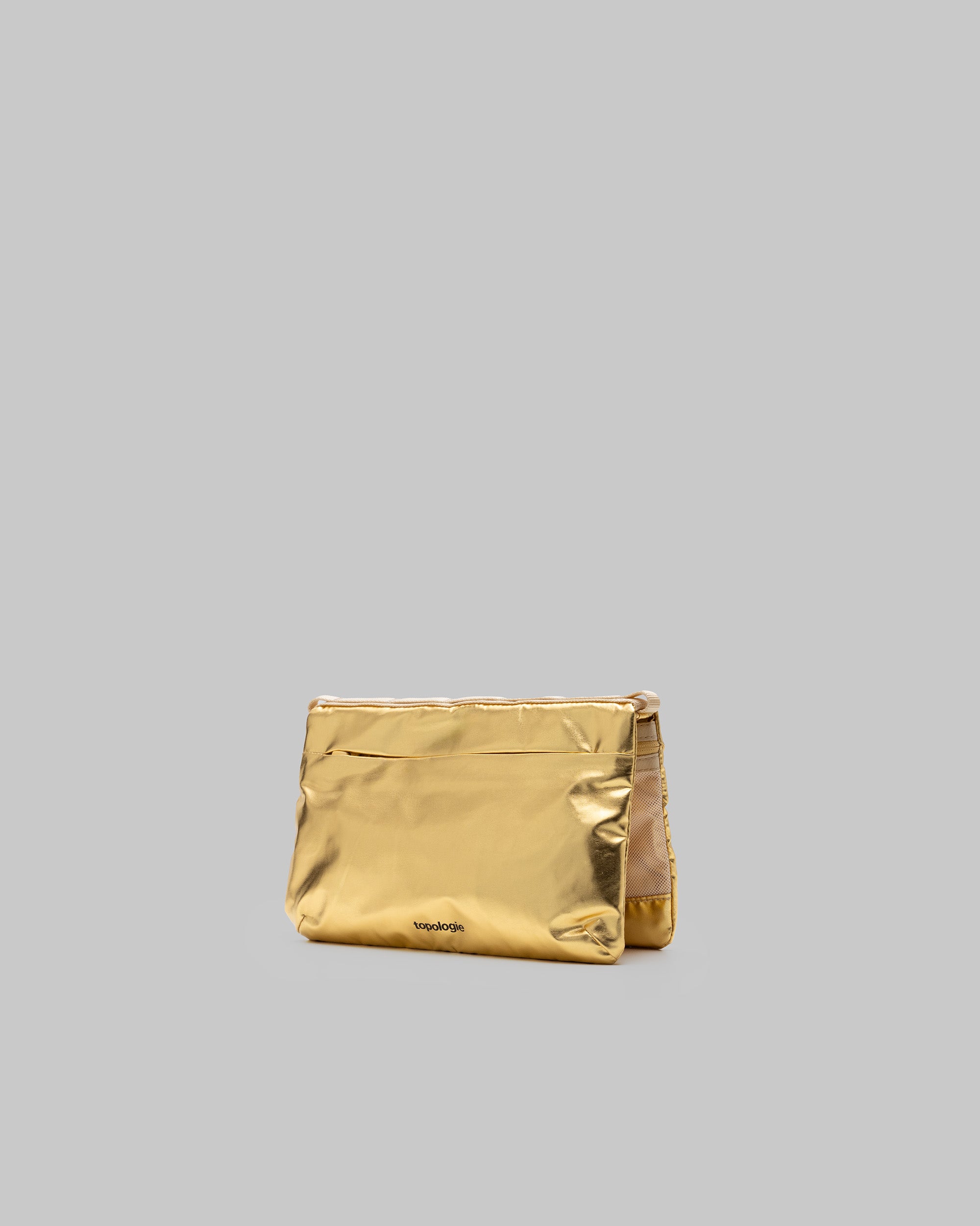 FlatSacocheS_Gold_3_4100x.jpg?