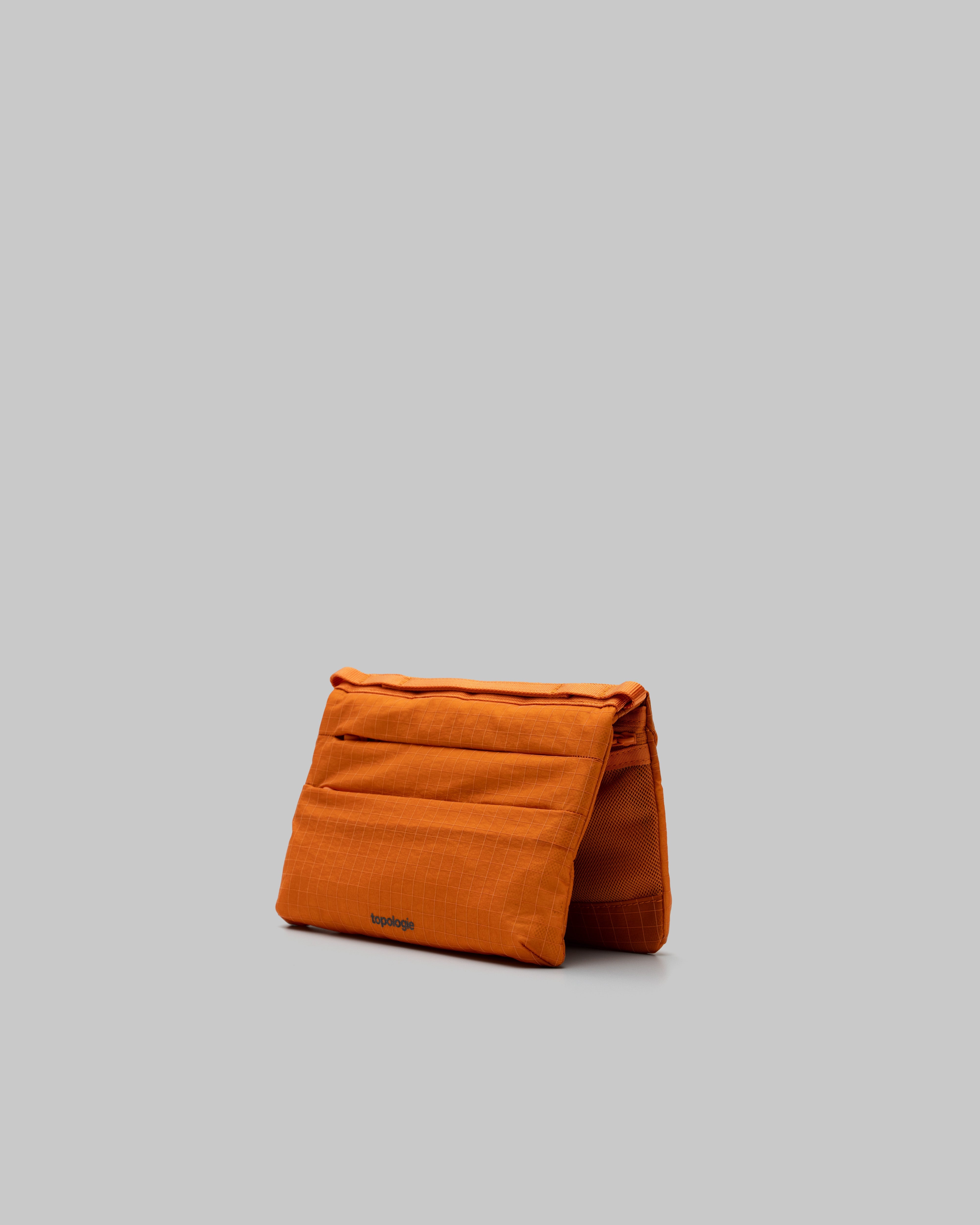 FlatSacocheSmall-burnorange-