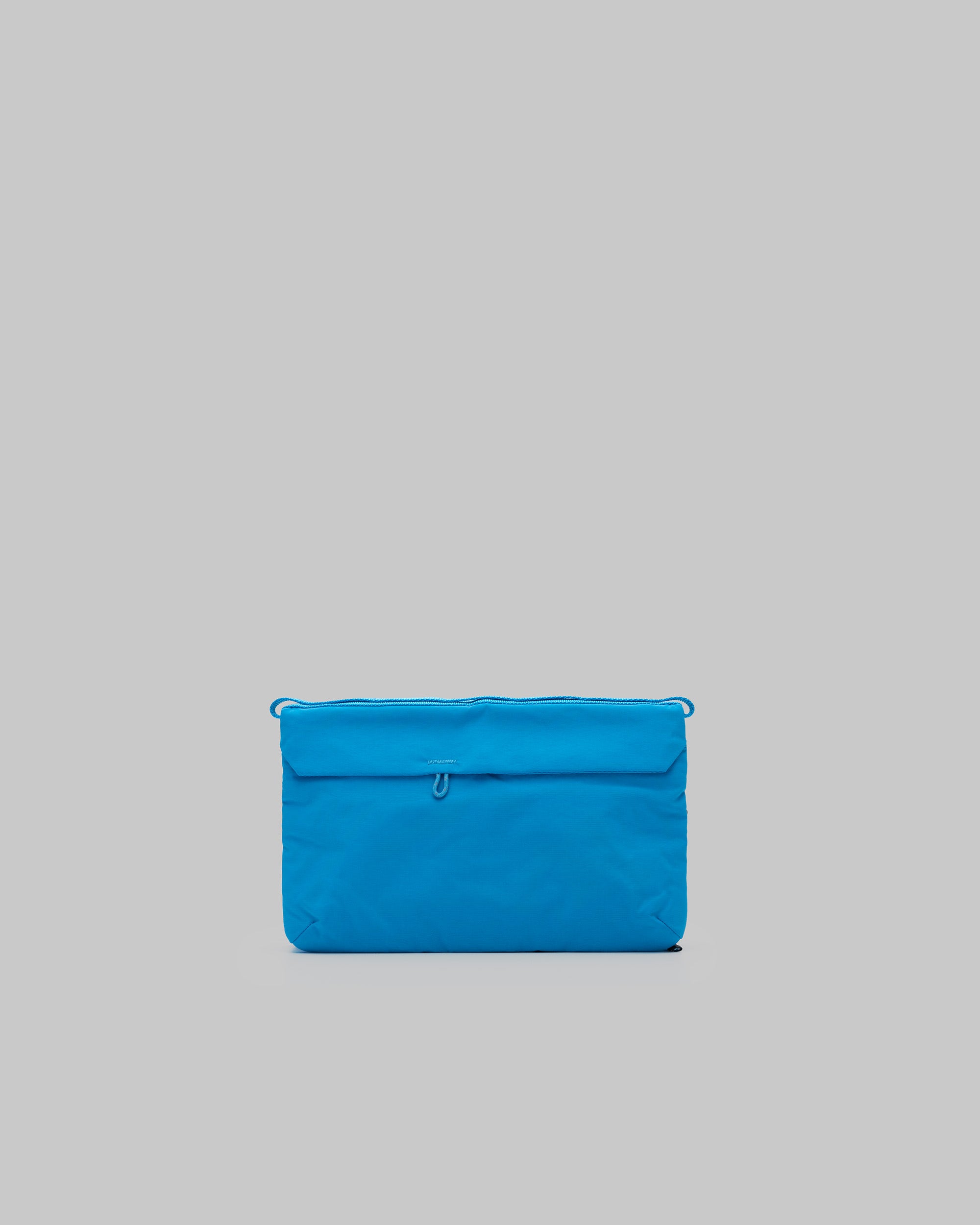 Flat Sacoche Small フラット サコッシュ スモール【バッグ単体