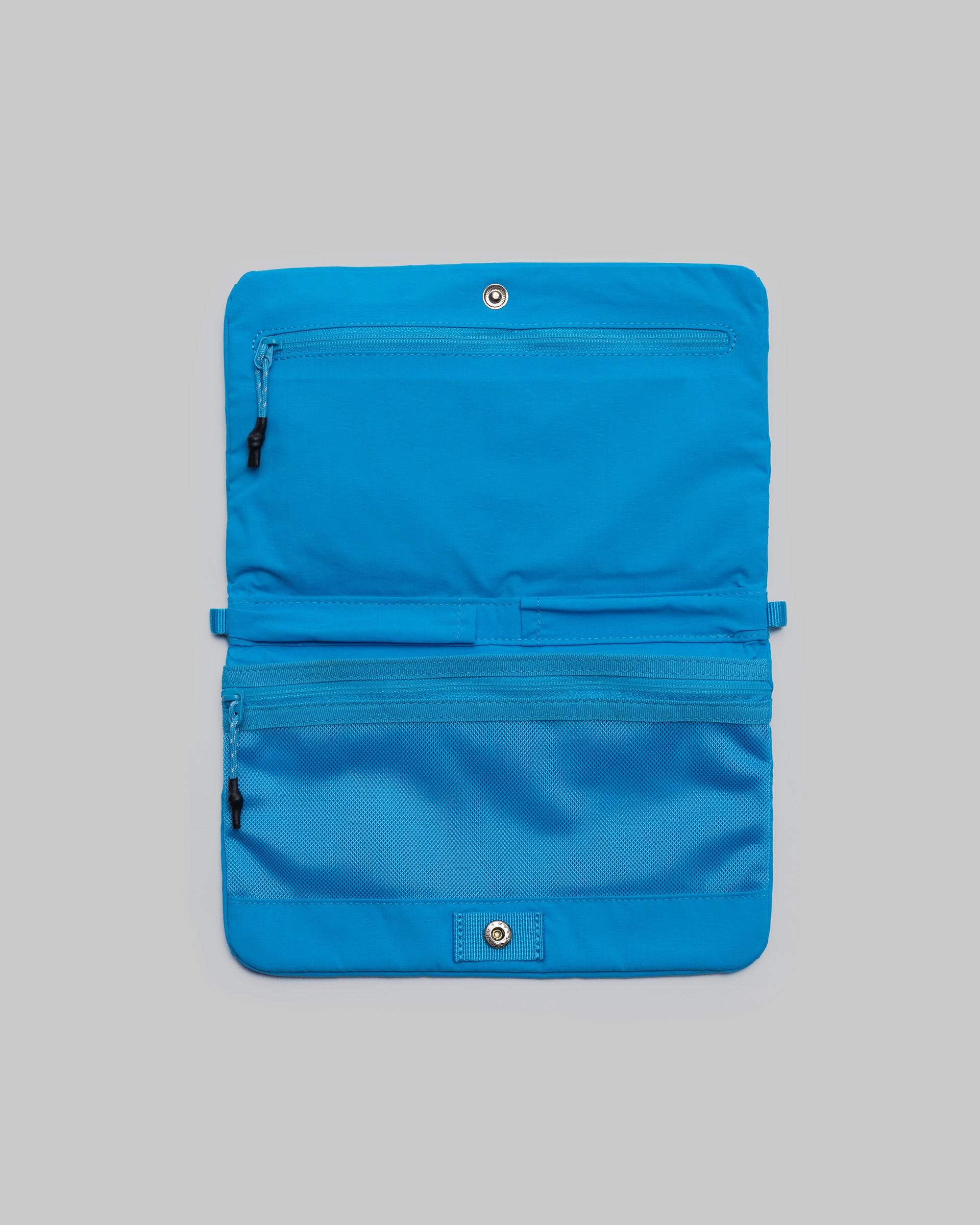 Flat Sacoche Small フラット サコッシュ スモール【バッグ単体】