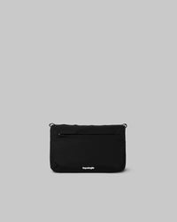 Flat Sacoche Small フラット サコッシュ スモール【バッグ単体】