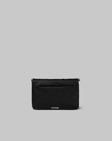 Flat Sacoche Small フラット サコッシュ スモール【バッグ単体】