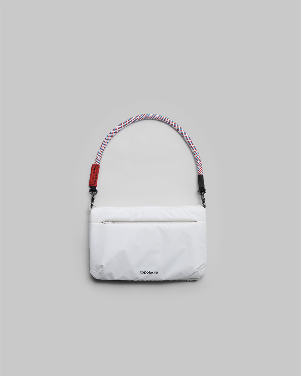 Best Selling Products – – Topologie (トポロジー)