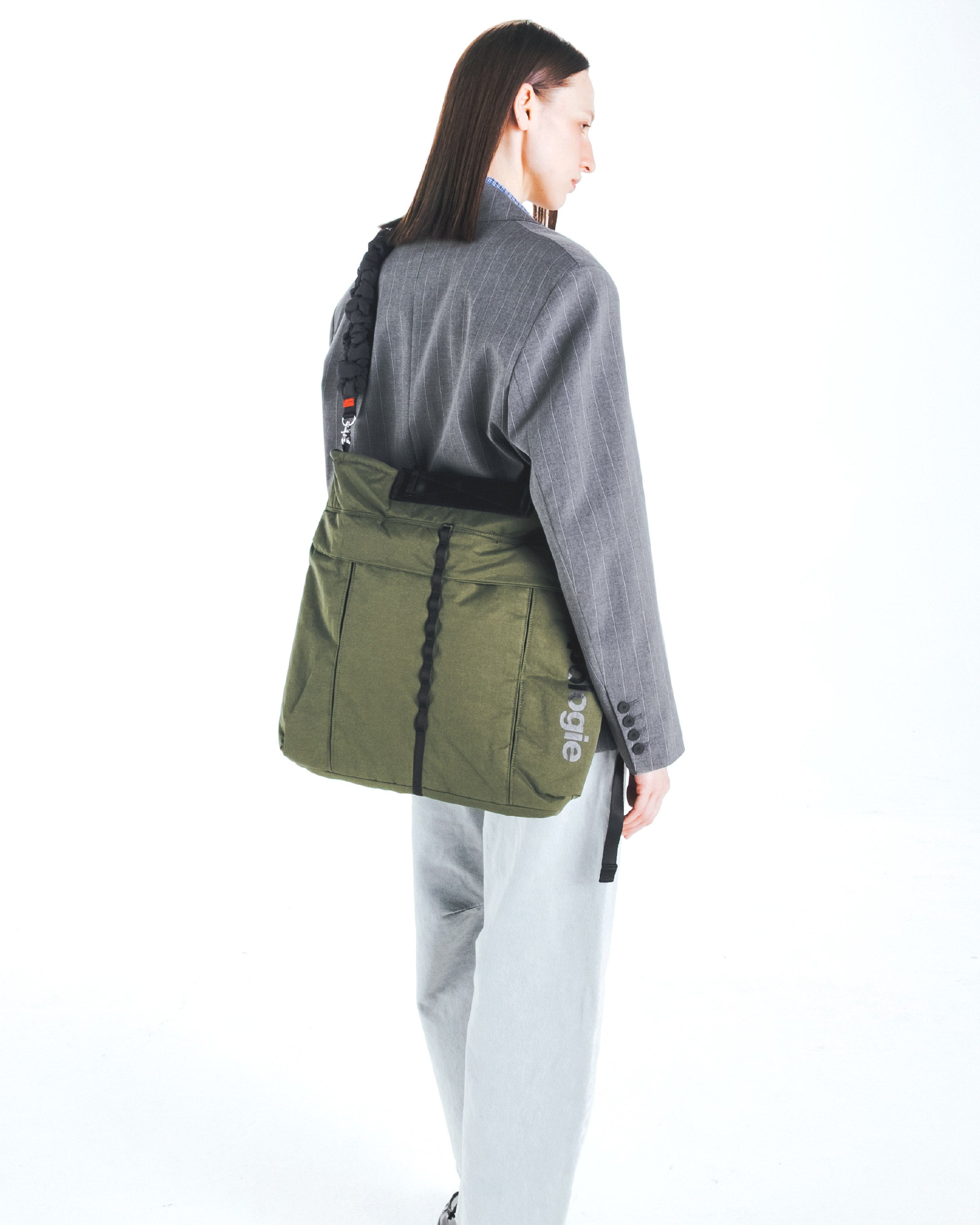 Helmet Bag（ヘルメット バッグ）